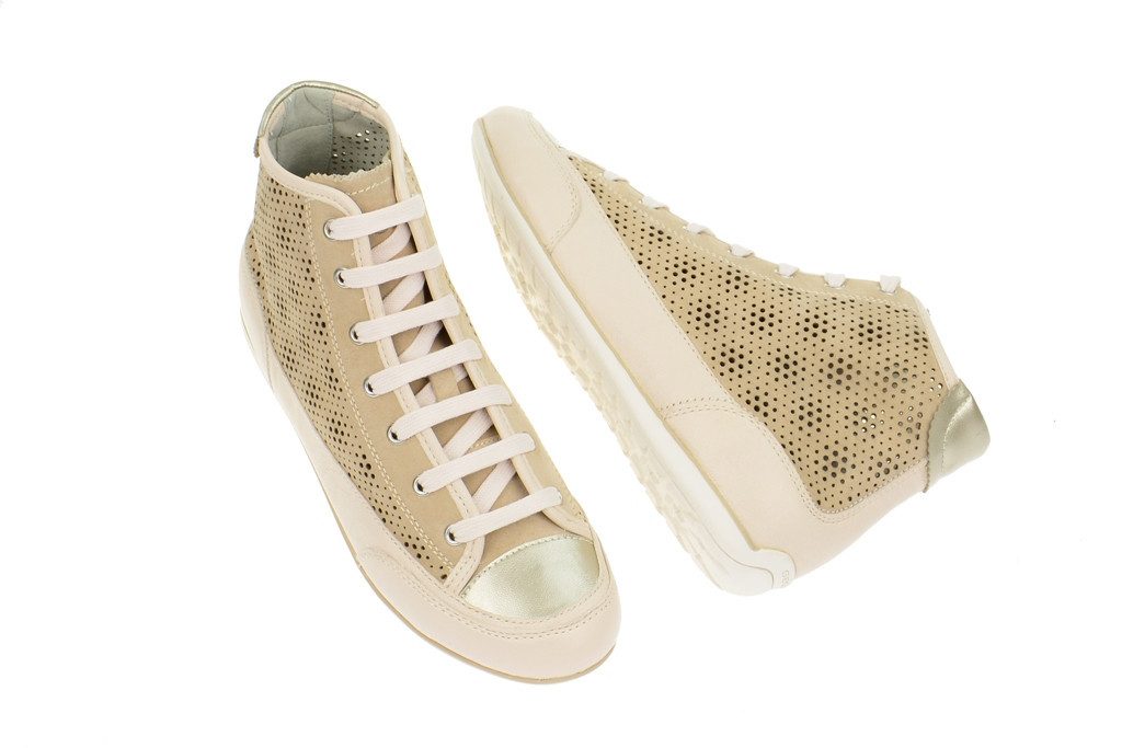 Geox D4260C 022QL C5410 Stiefel