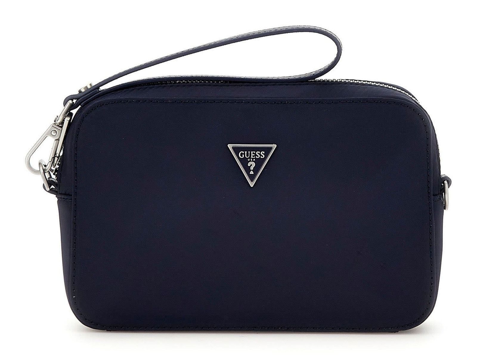 Umhängetasche Camera Bag