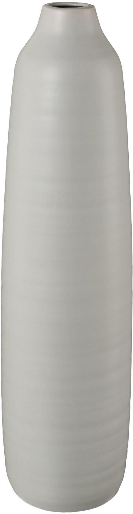 Creativ deco Bodenvase (1 St), besondere Oberflächenstruktur. € 38,95