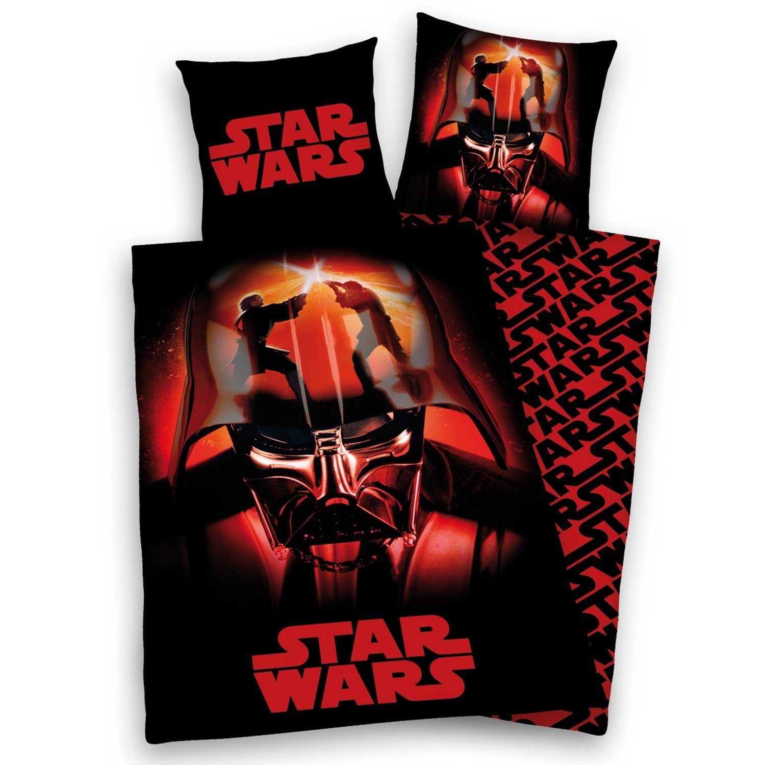 Bettwäsche, Star Wars online kaufen | OTTO