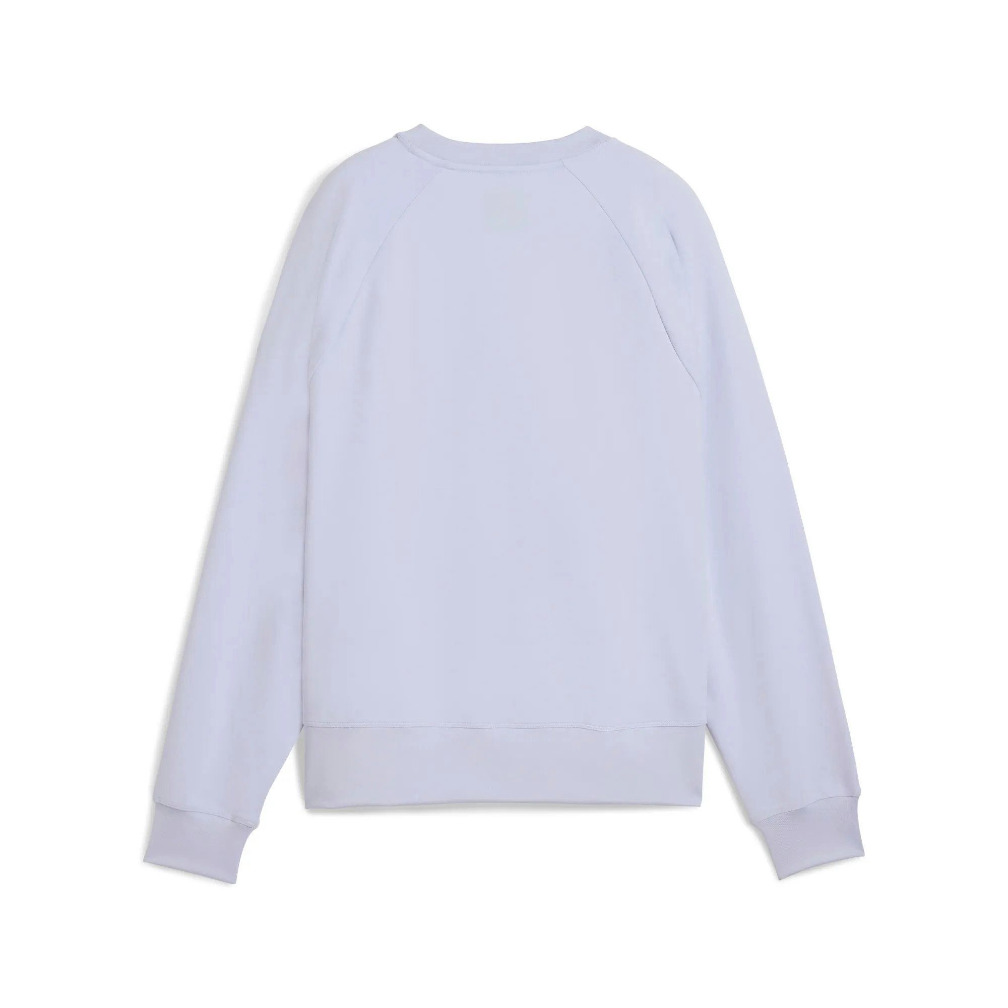 PUMA Fleecepullover Puma Damen Pullover Cloudspun günstig online kaufen