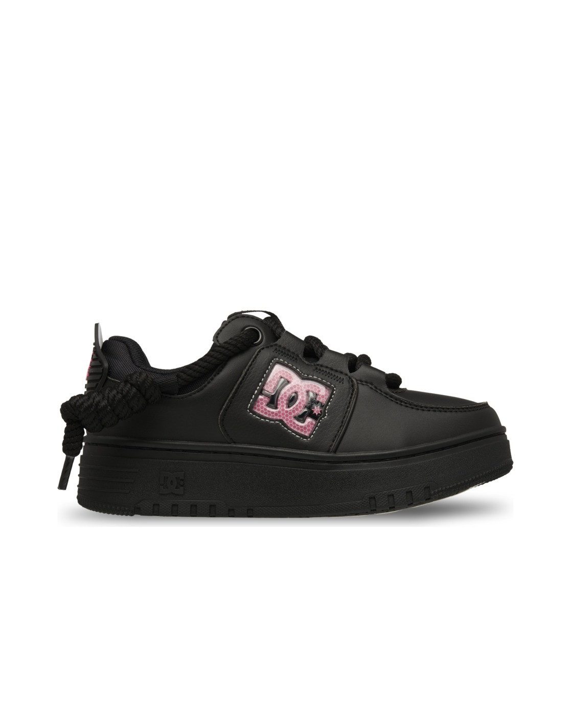 DC Shoes DC Braten Sneaker