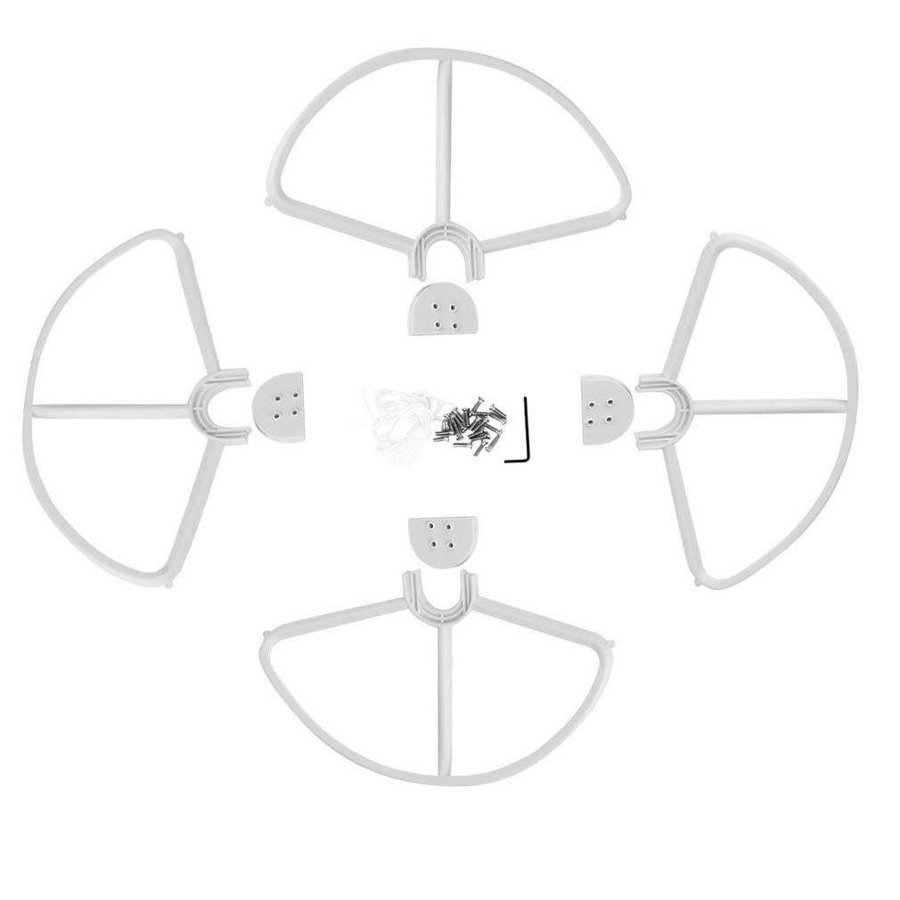vhbw passend für DJI Phantom 2 Vision + plus, FC40, 3 Professional, 3 Zubehör Drohne
