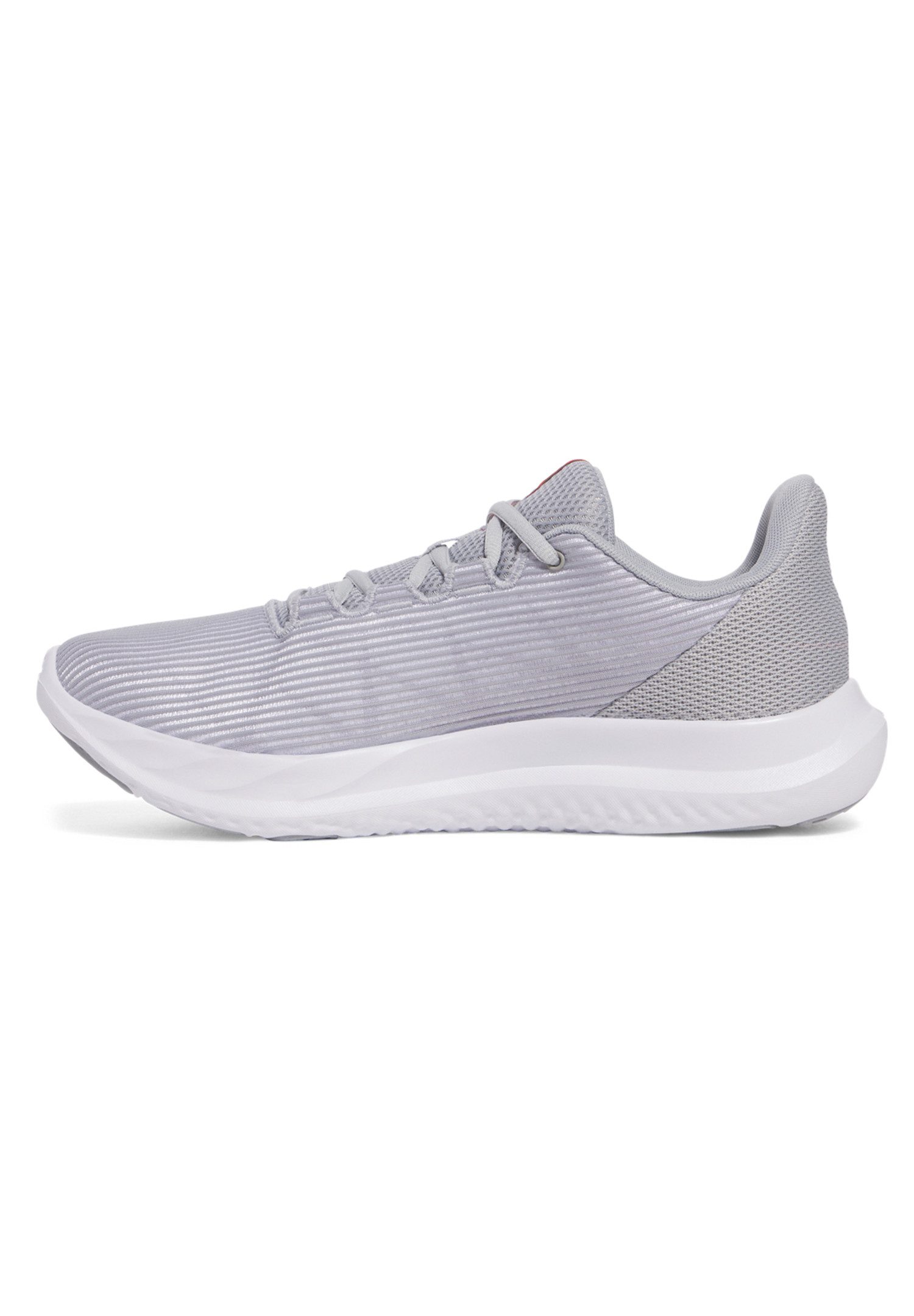 Under Armour® UA Charged Speed Swift günstig online kaufen