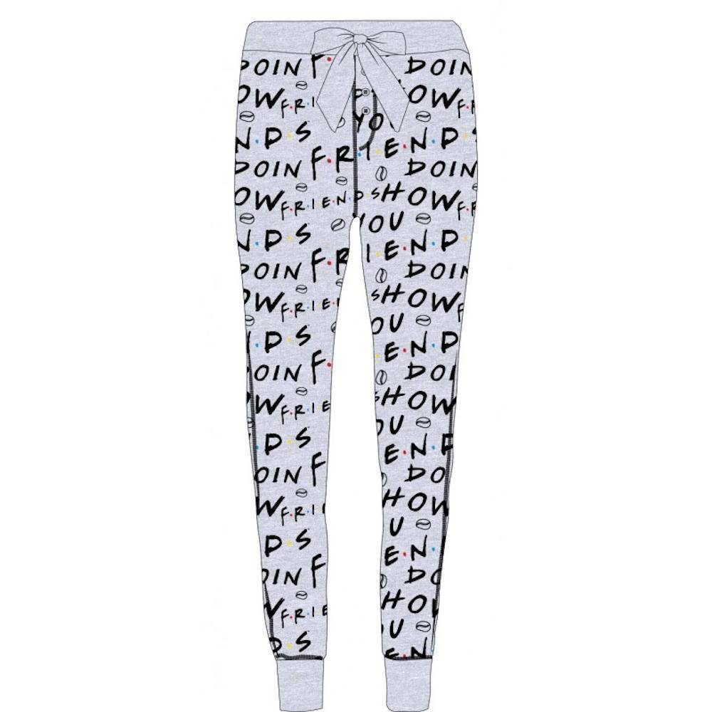 EplusM Jogginghose Vielseitige Damen Freizeithose - günstig online kaufen