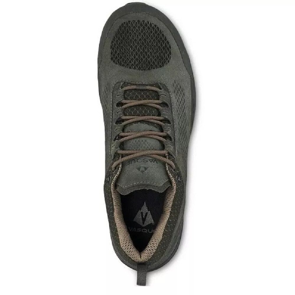 VASQUE Breeze LT Eco Low Herren Outdoor Trekkingschuhe Wanderschuhe 7498 Wanderschuh