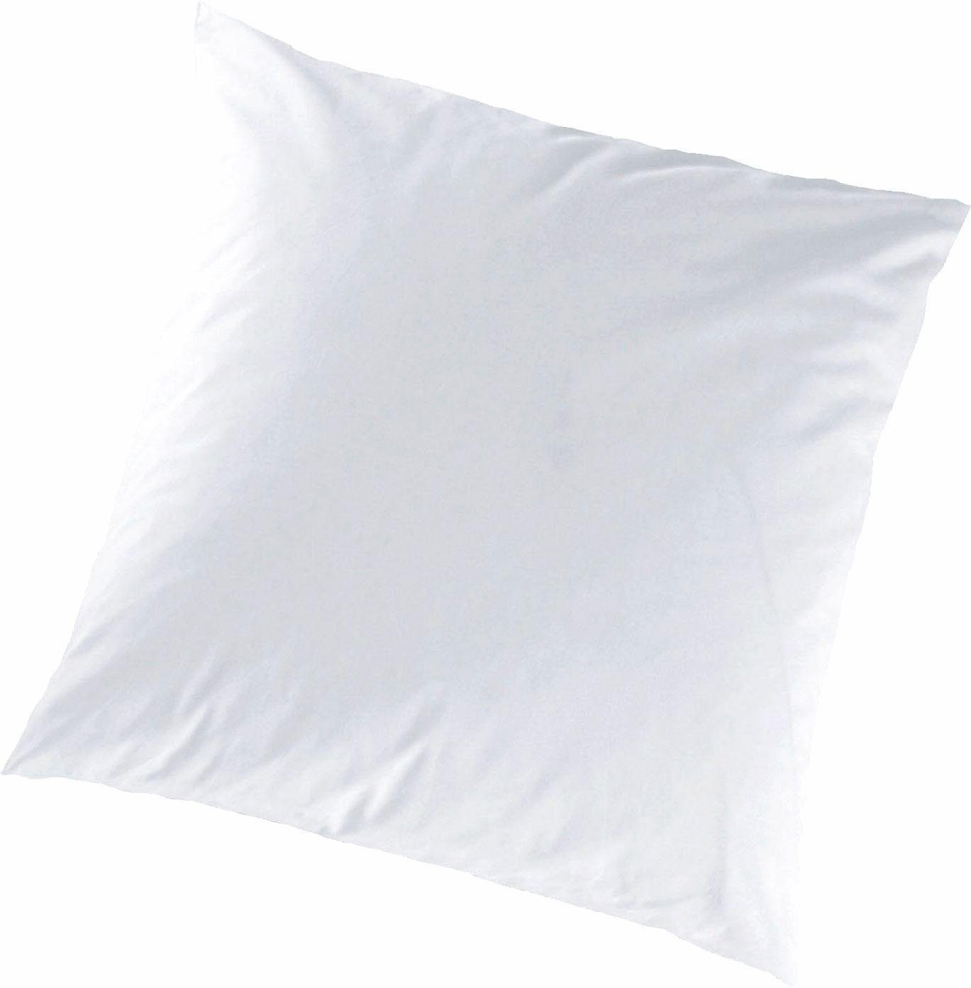 Primera Kissenbezug Primera Mako-Feinjersey Kissenbezug im günstig online kaufen