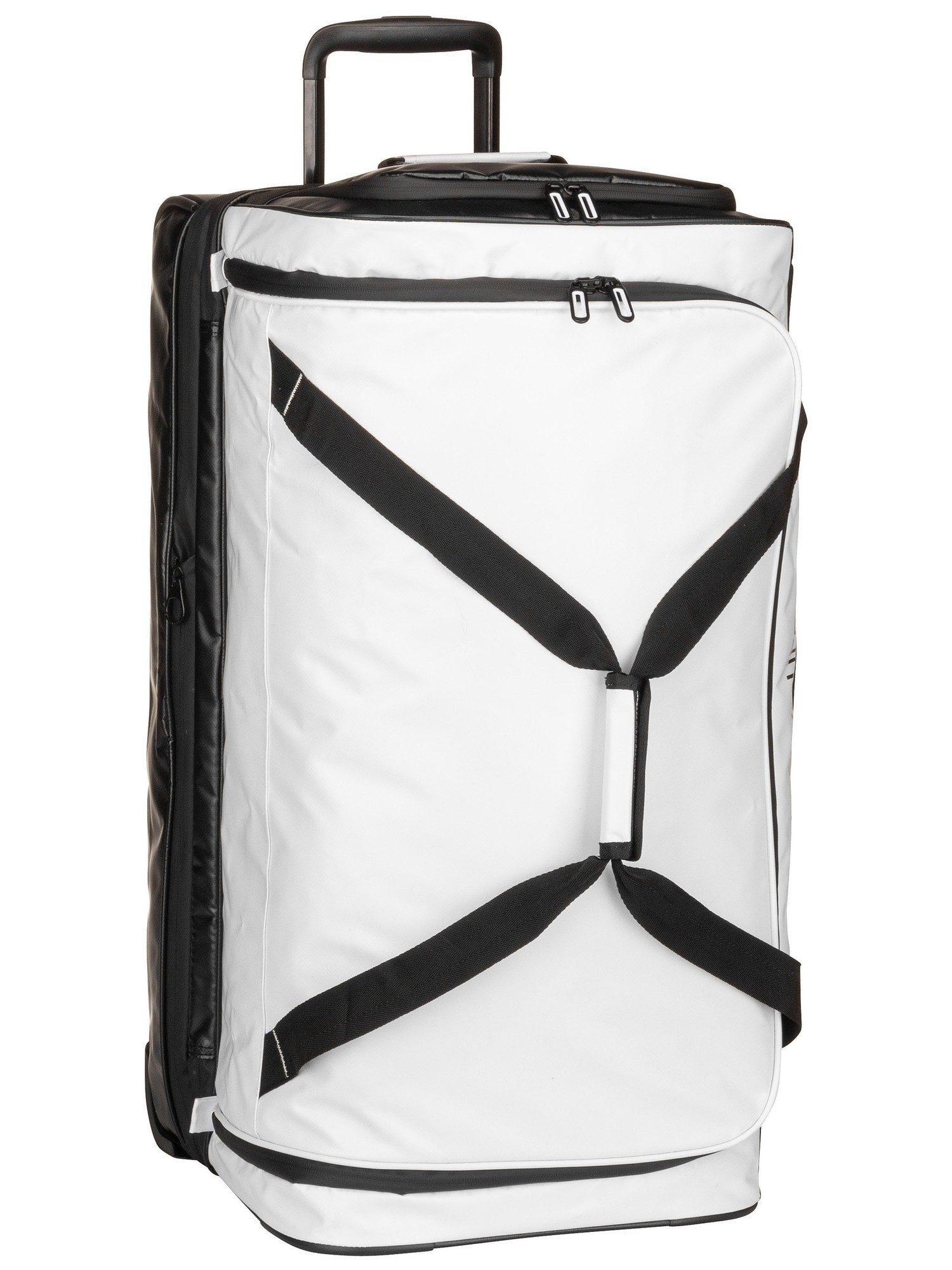 travelite Reisetasche Basics exp