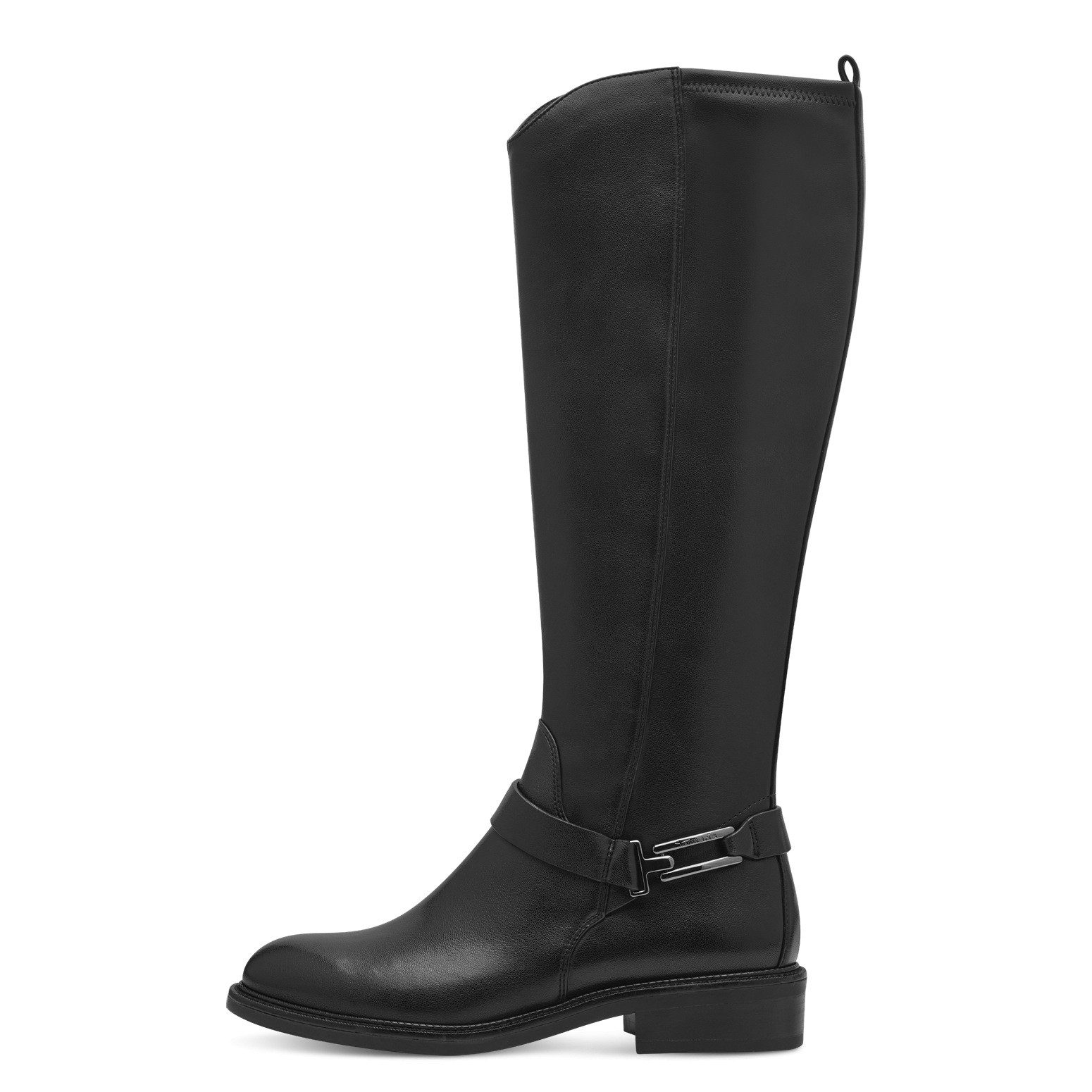 Tamaris Stiefel günstig online kaufen