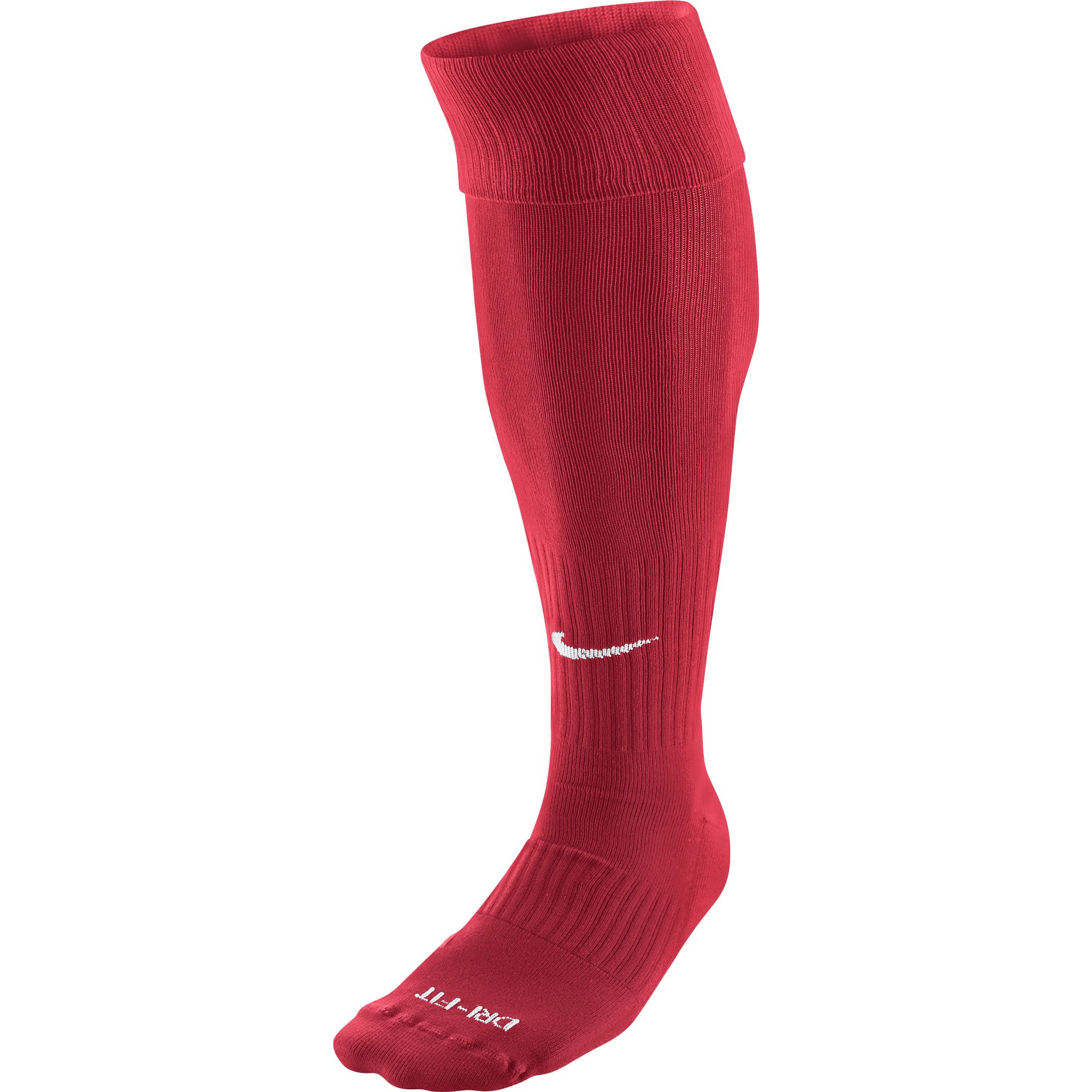 Nike Fußballstutzen Nike Stutzen Academy OTC Football Socks SX4120