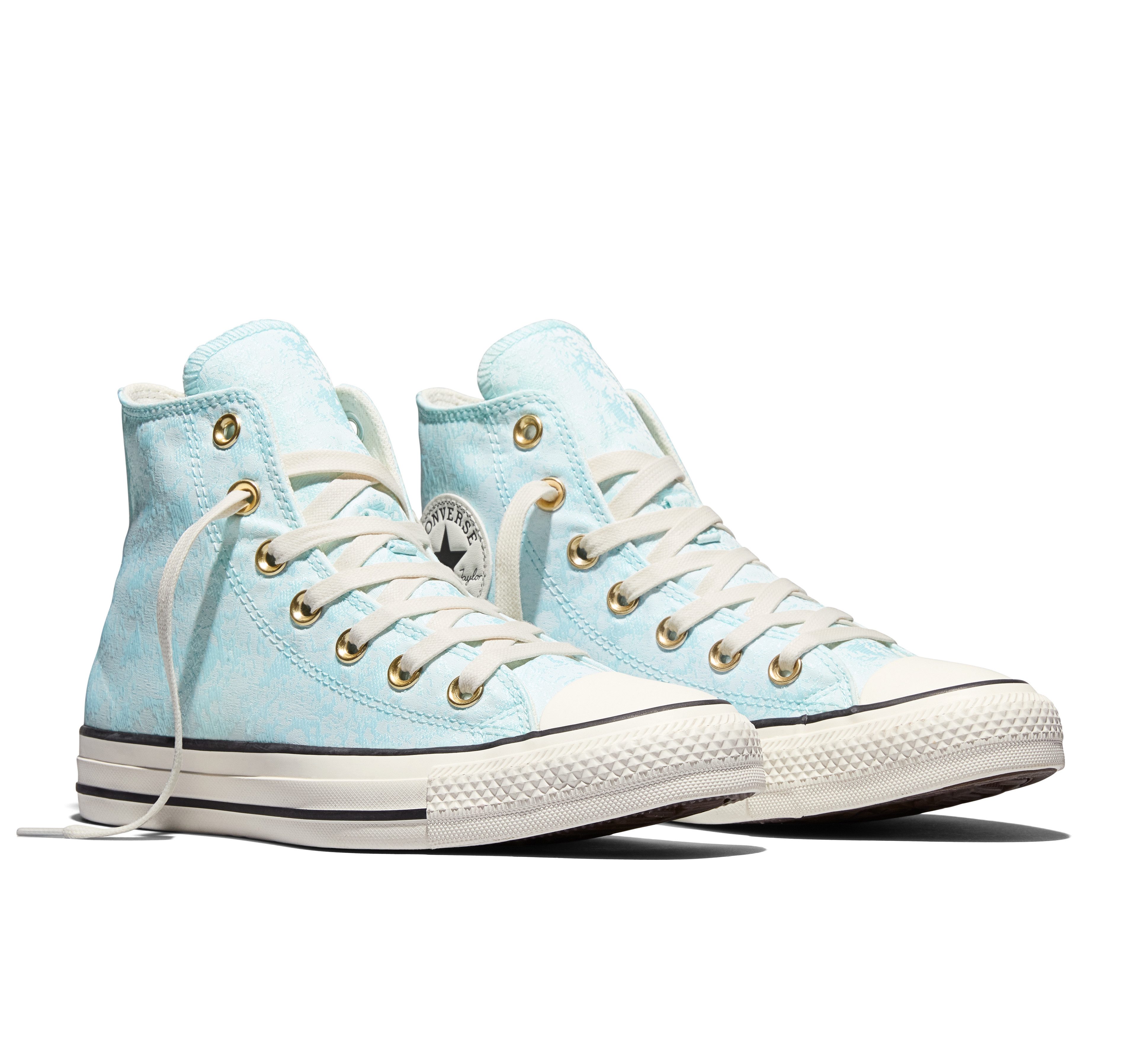Converse CONVERSE CHUCK TAYLOR ALL STAR SHI Sneaker