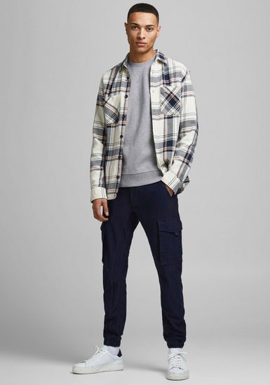 Outfit