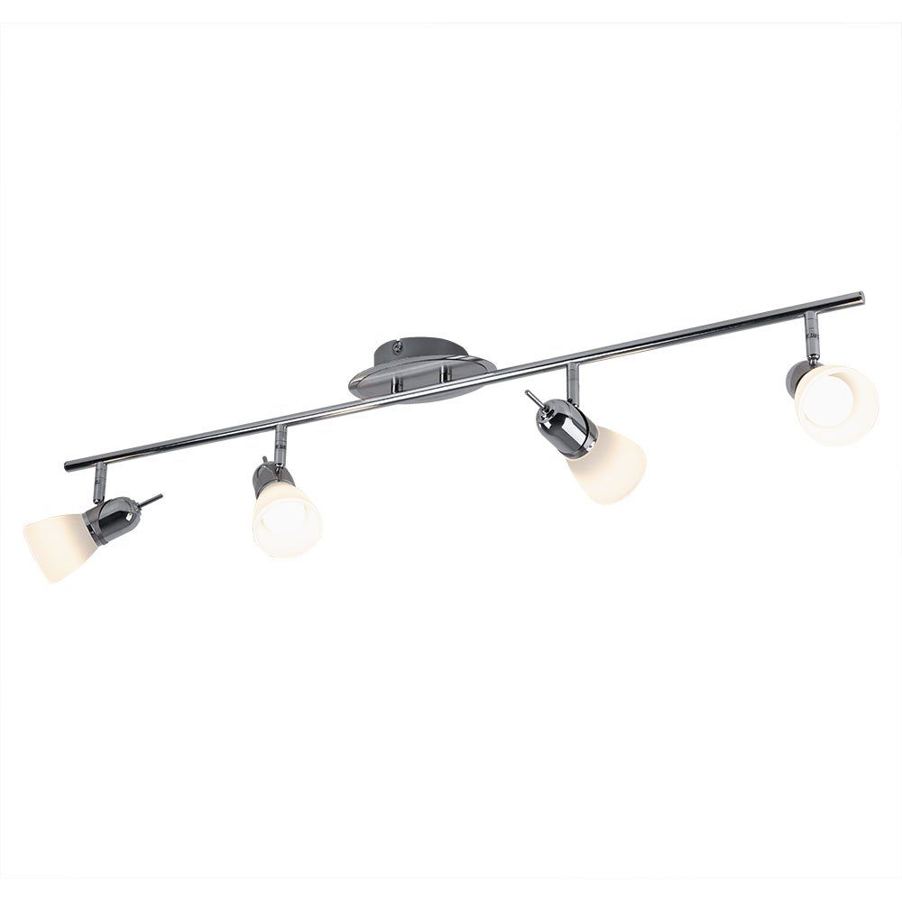 LED Deckenleuchte