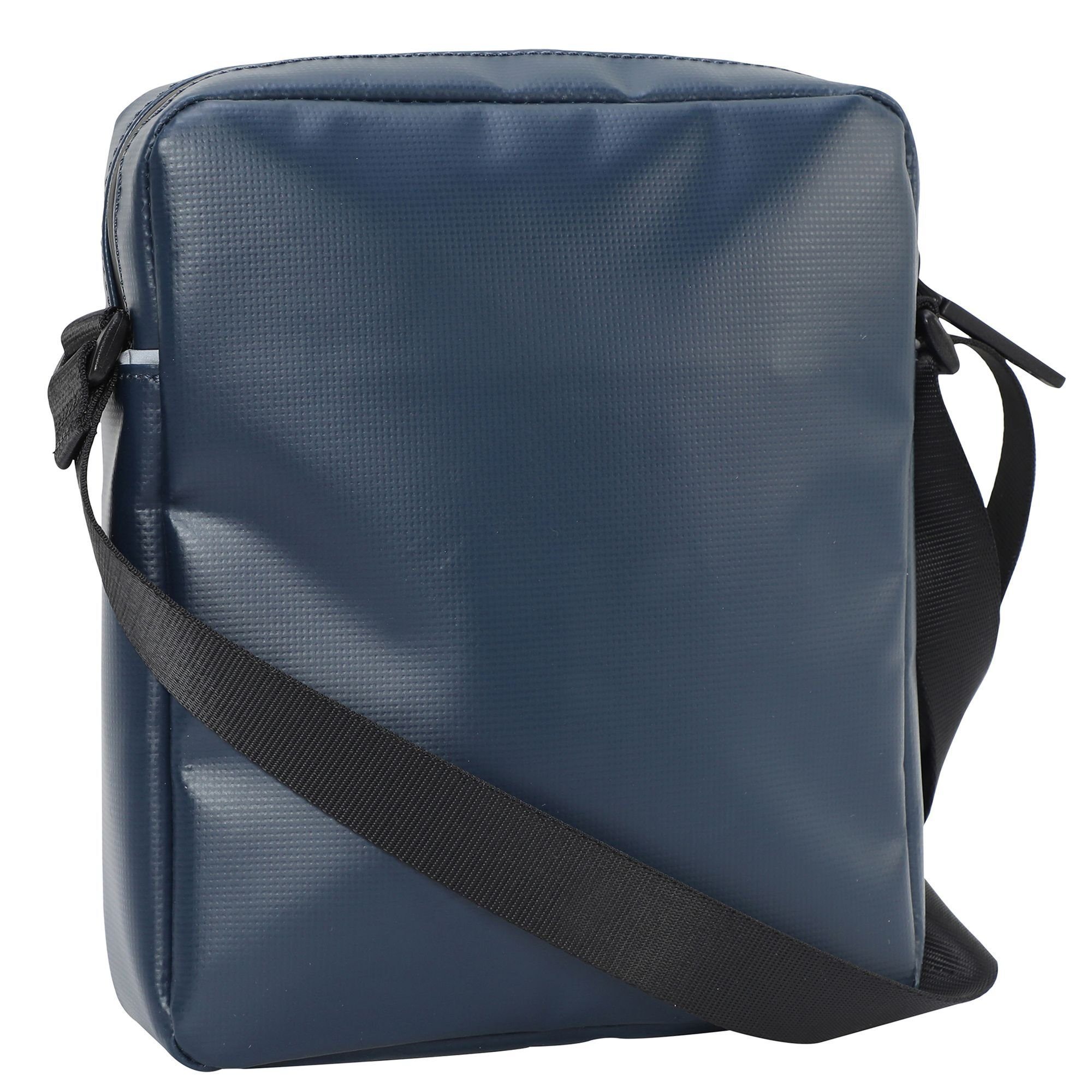 Strellson Umhängetasche Stockwell 2.0, PVC
