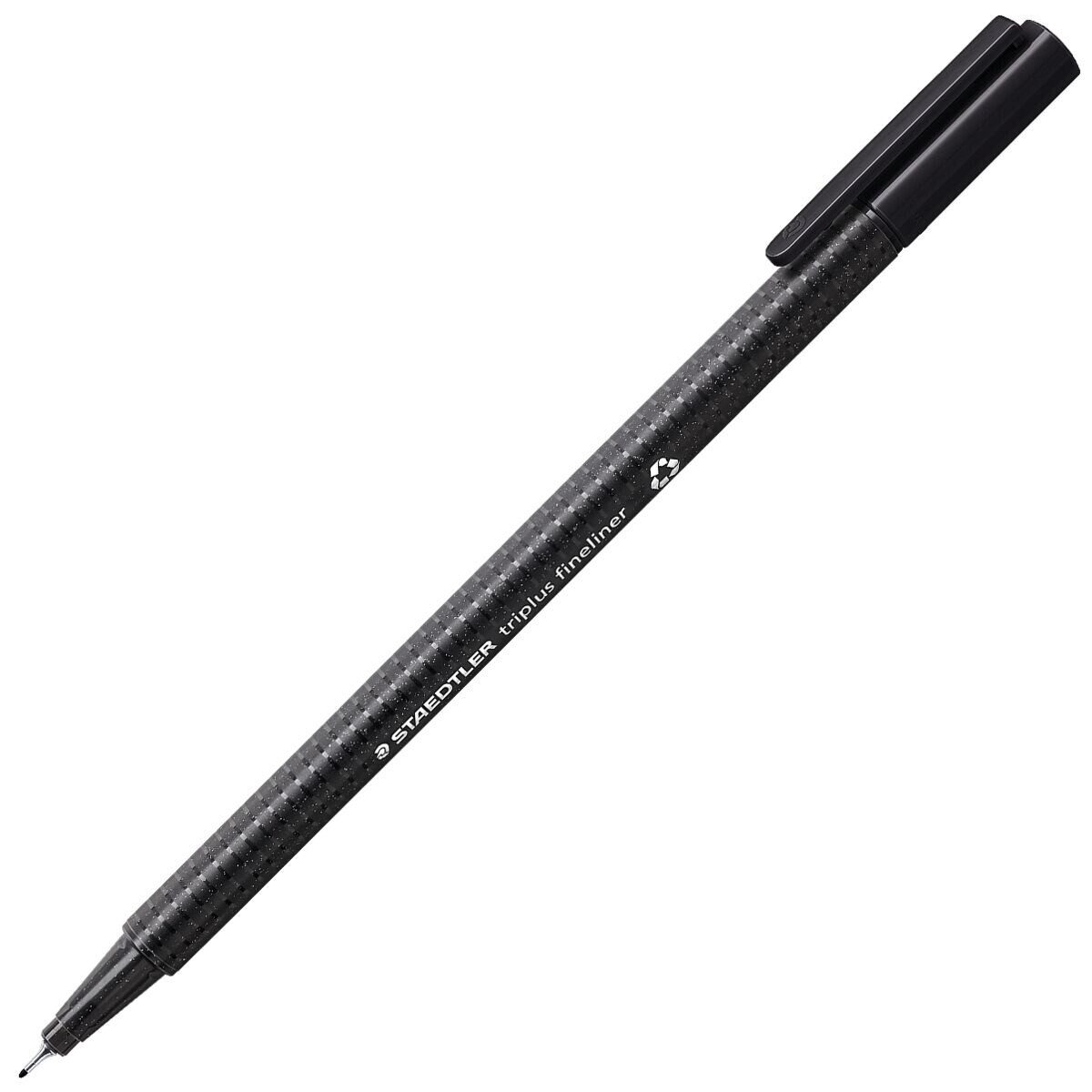 Fineliner triplus®