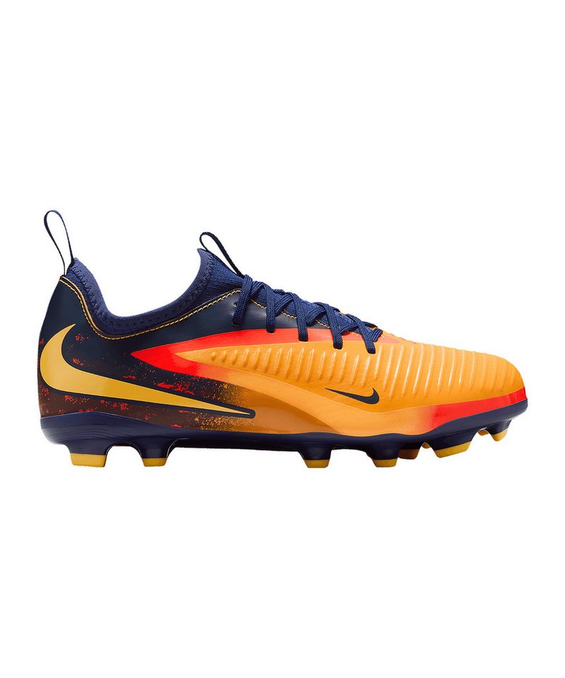 Nike Nike Performance Fußballschuh