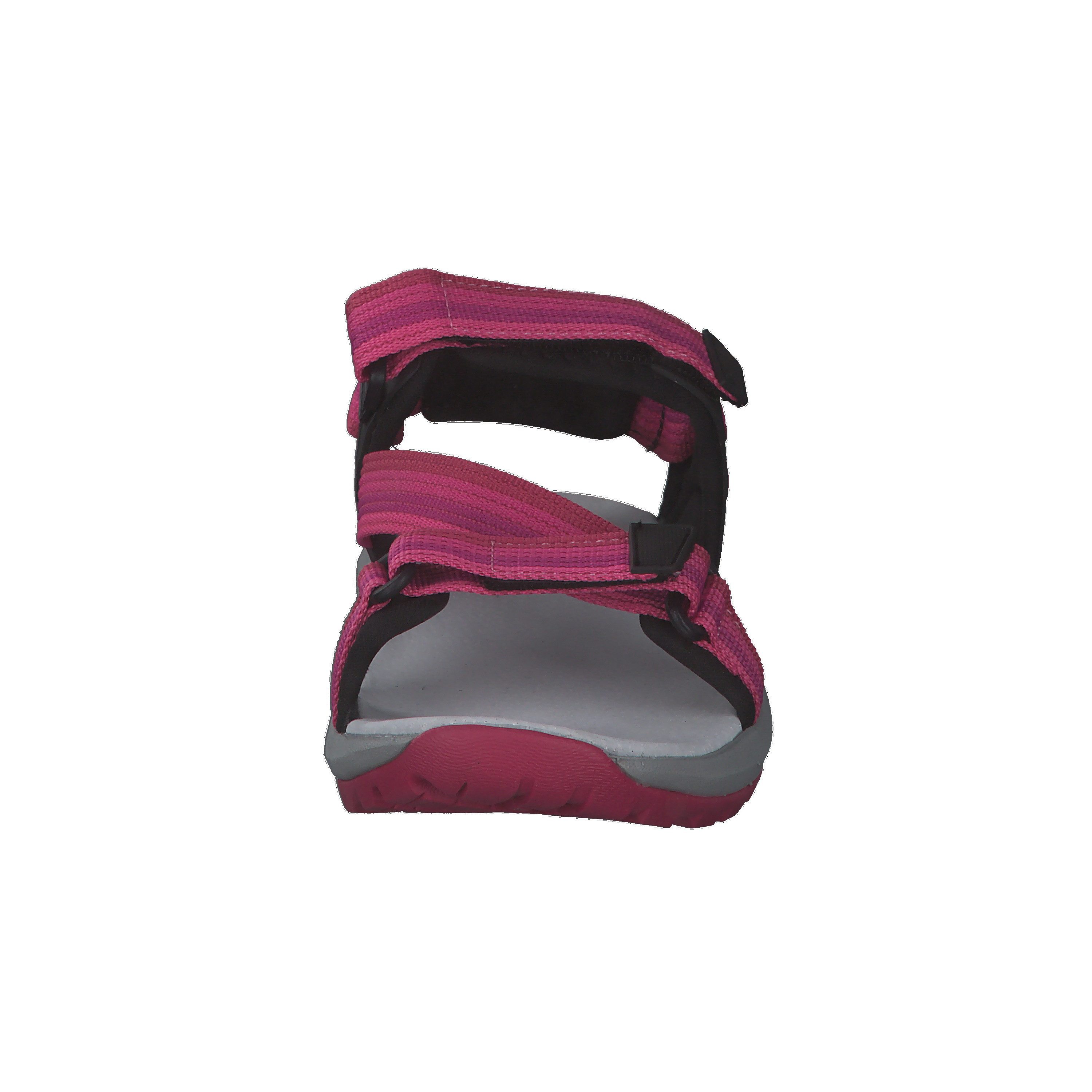 CMP CMP Damen Sandale Ancha Hiking Sandal 31Q9536 Sandale