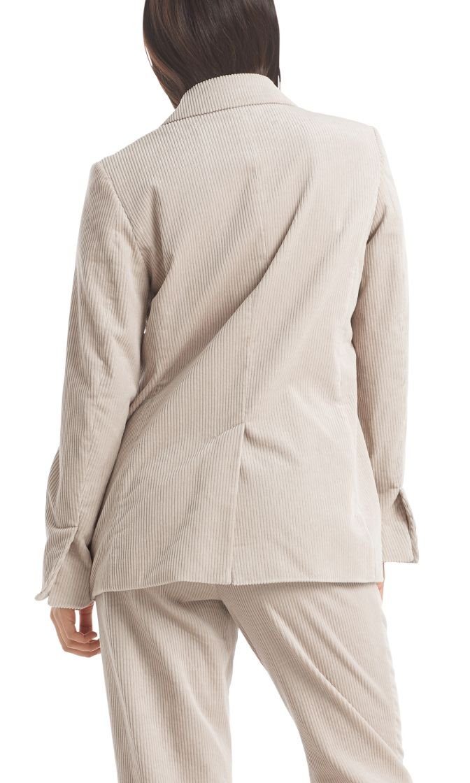 Marc Cain Jackenblazer
