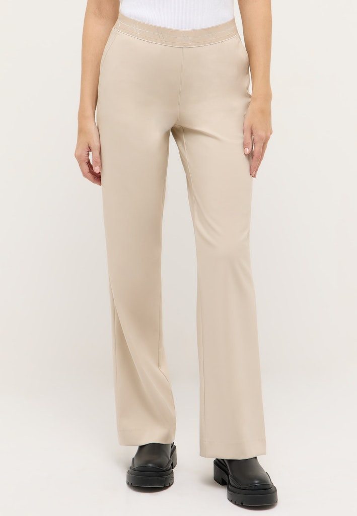 ANGELS 3/4-Hose ANGELS JEANS / Da.Casual-Hose / LIZ EASY