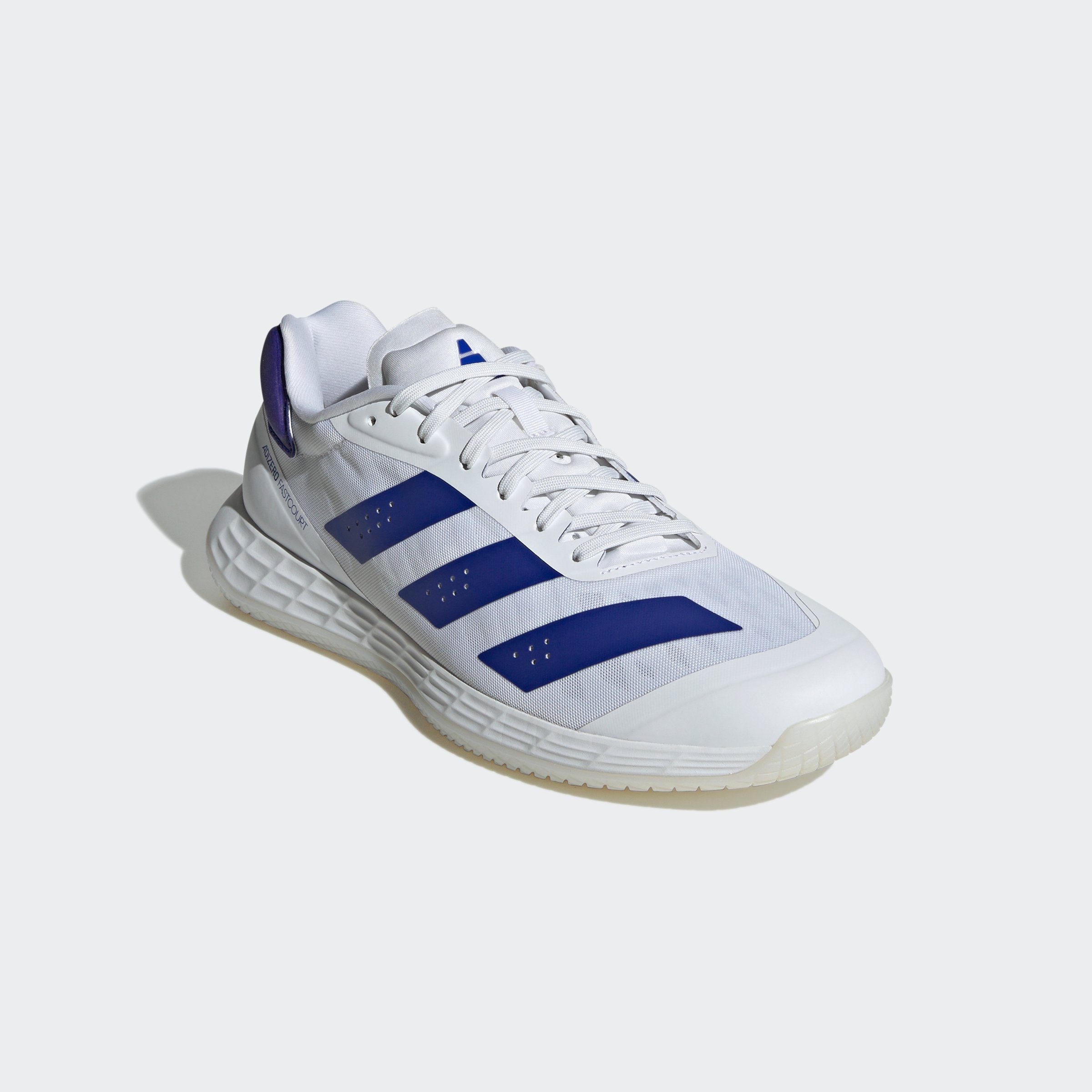 adidas Performance ADIZERO FASTCOURT Handballschuh