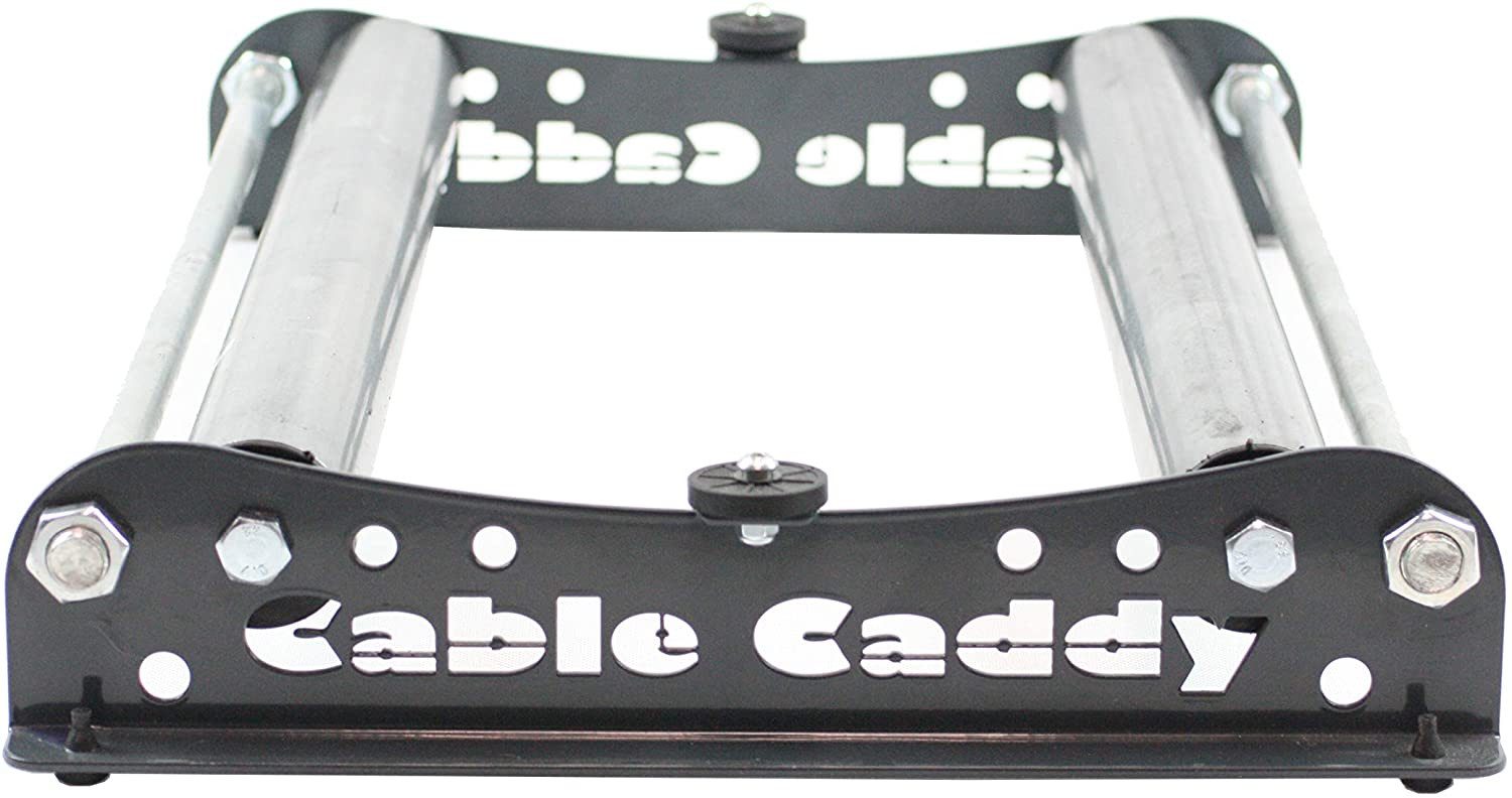 Cable Caddy Kabelführung Kabelabroller - Cable Caddy 510