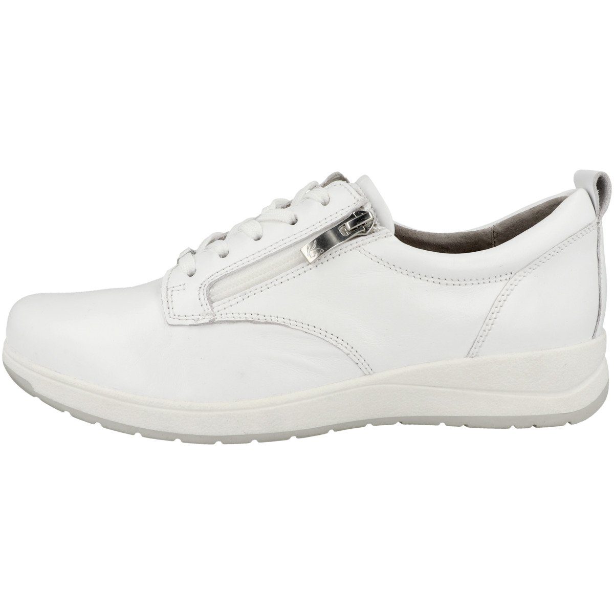 Caprice 9-23760-20 Damen Sneaker
