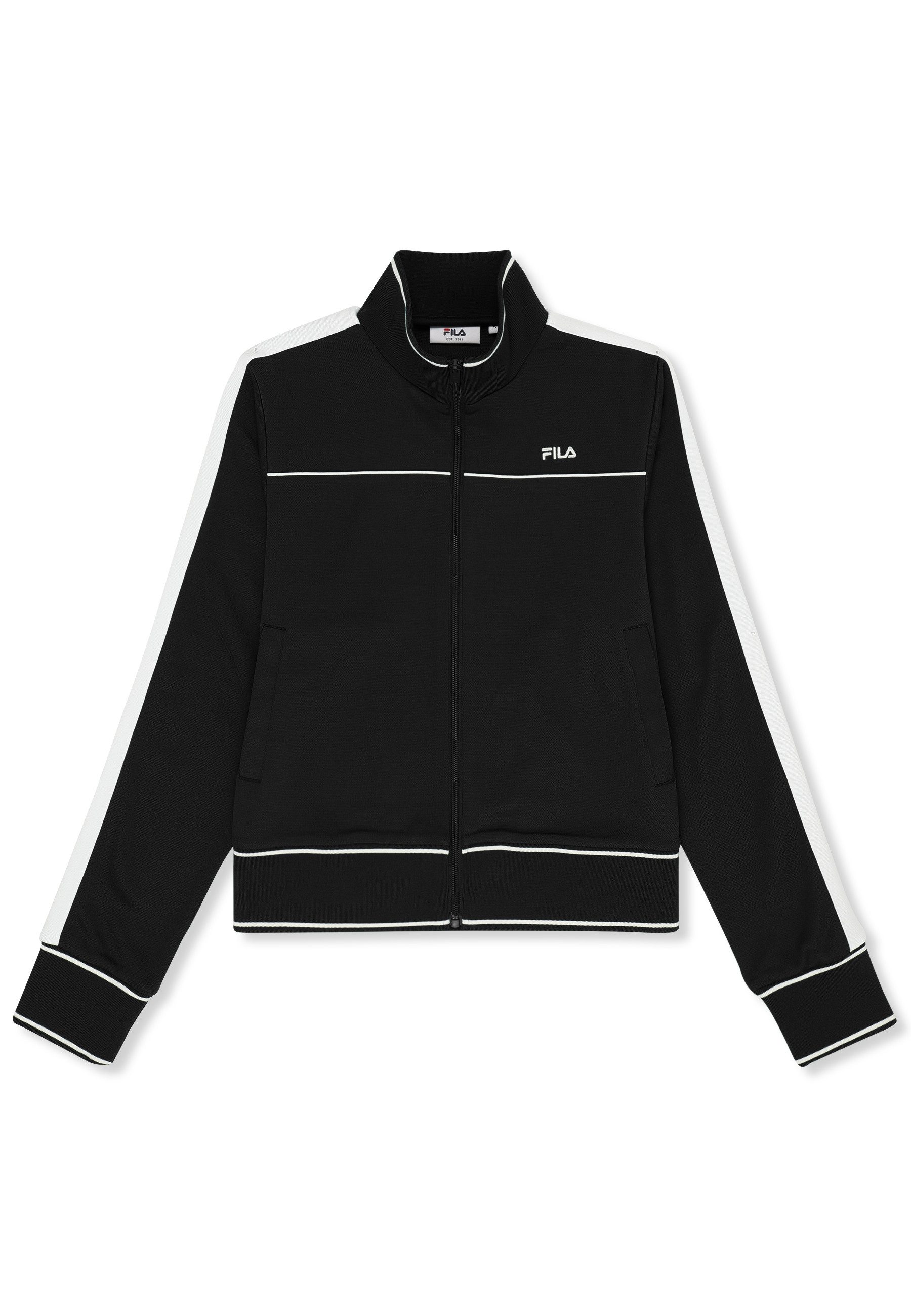 Fila Trainingsjacke MICHI