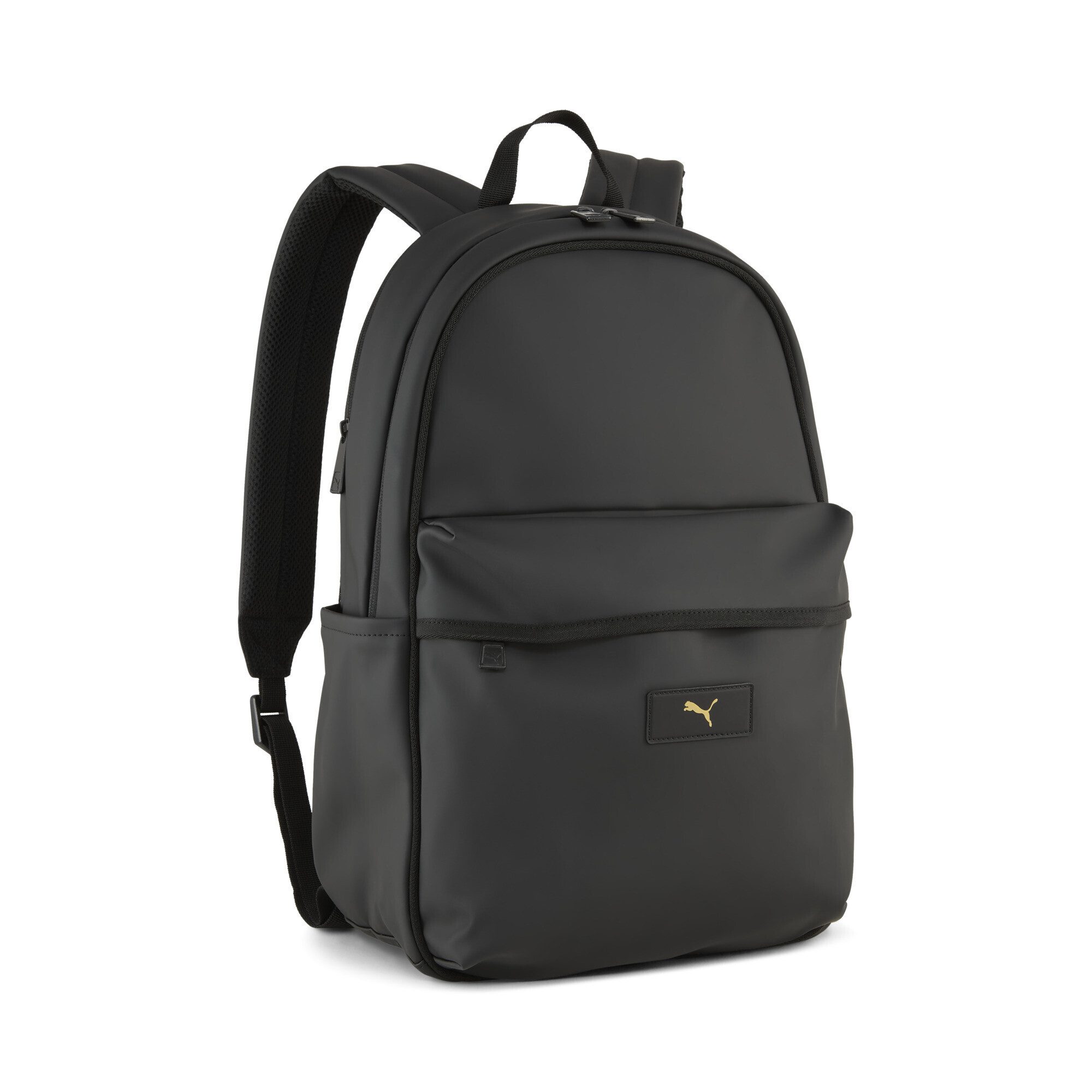 PUMA Freizeitrucksack ESSENTIALS 20 l Rucksack Erwachsene günstig online kaufen