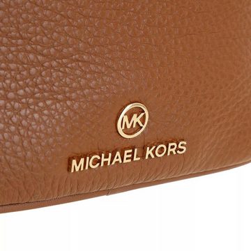 MICHAEL KORS Schultertasche brown (1-tlg)