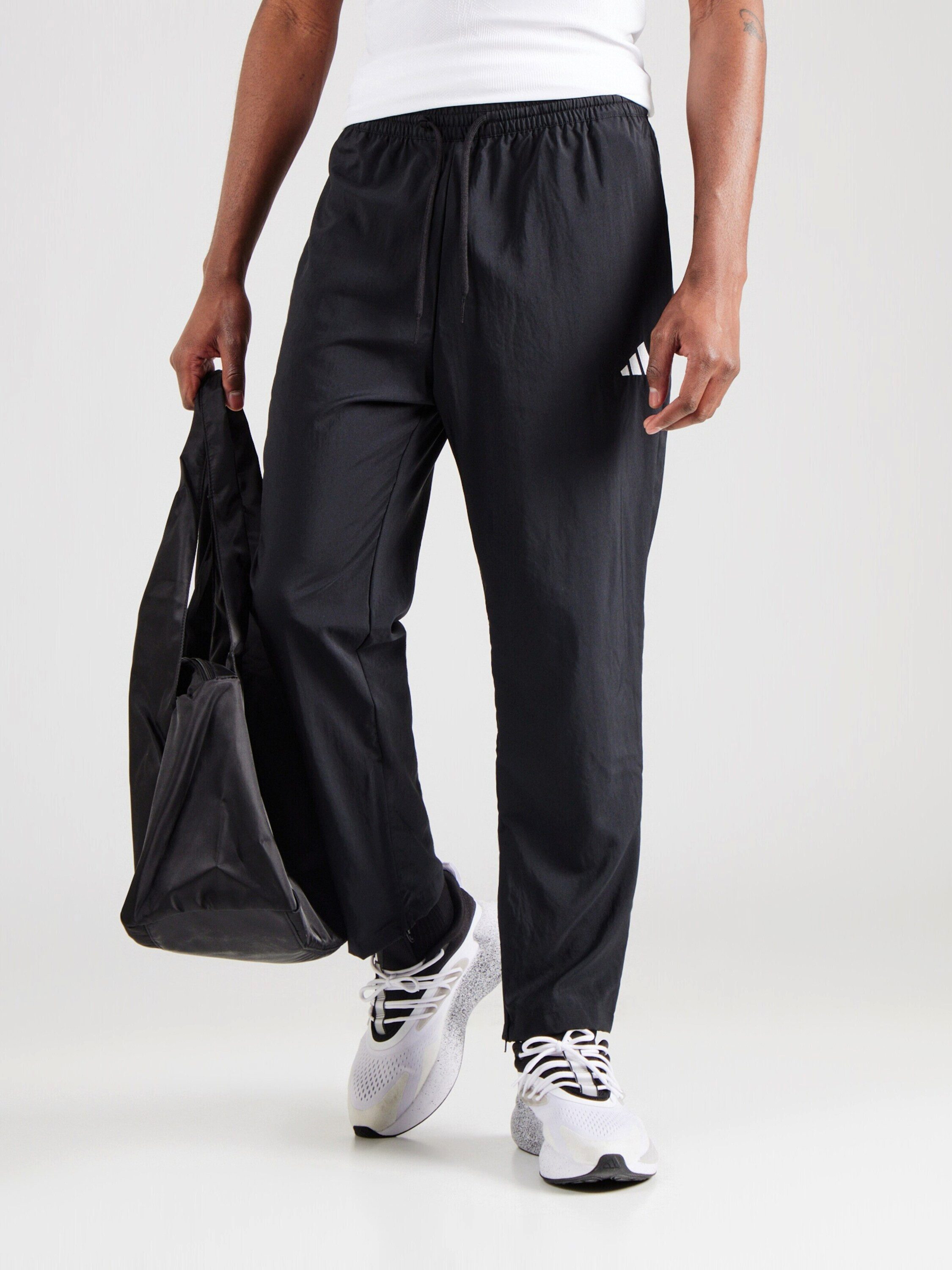 Sporthose STNFRD