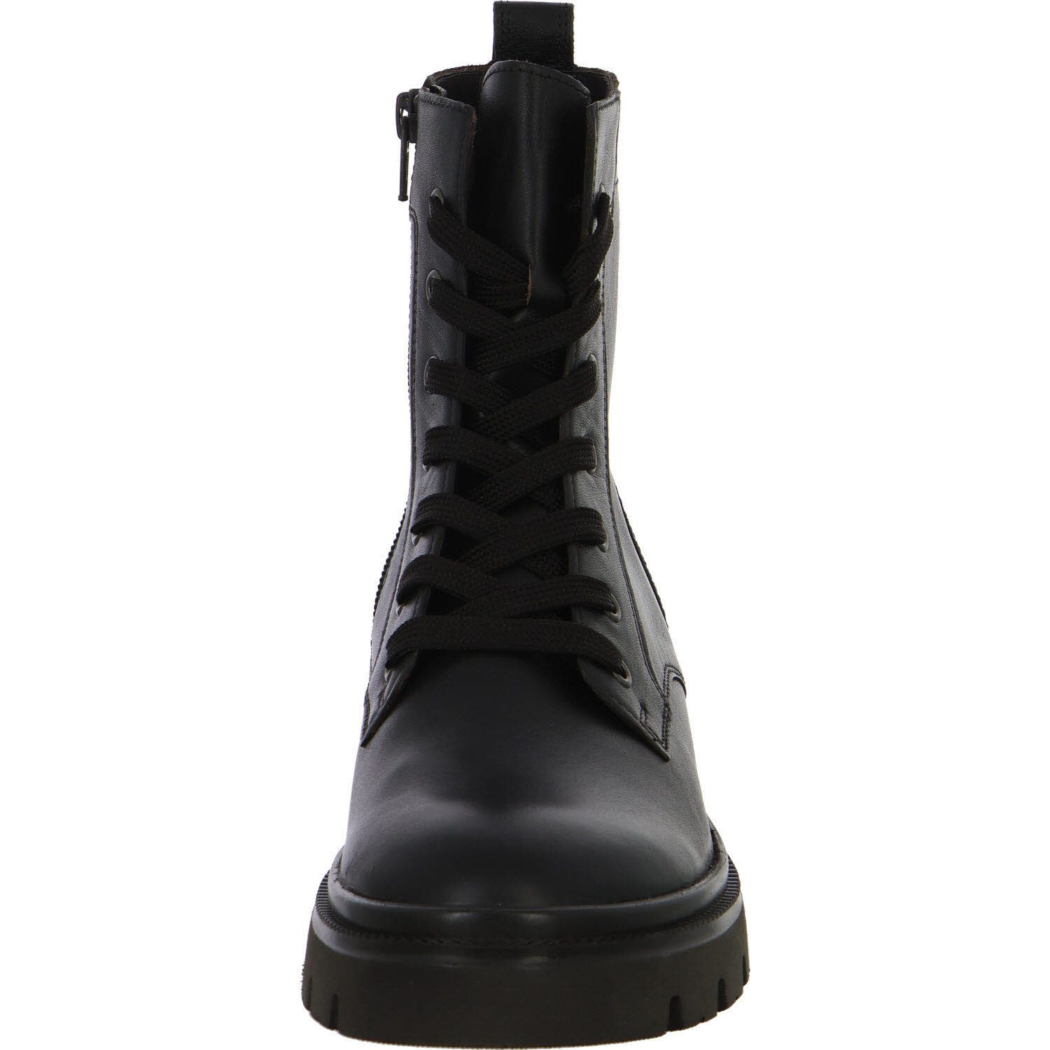 Gabor 8021.05 Schnürstiefelette