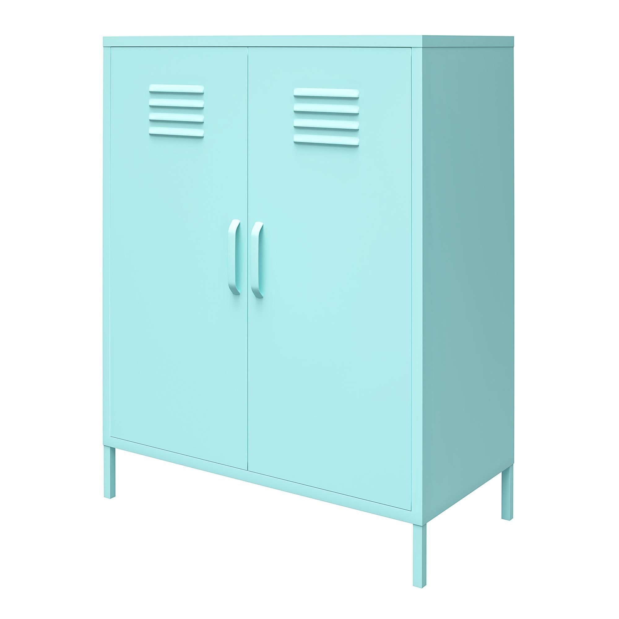 loft24 Mehrzweckschrank Cache Spind Schrank