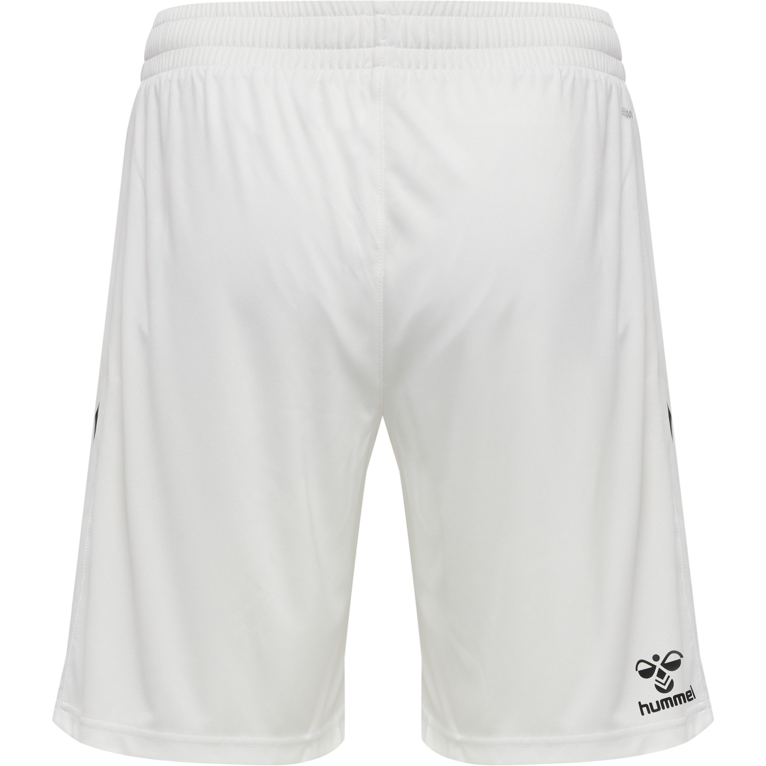hummel Trainingshose hmlCORE XK Poly Shorts günstig online kaufen