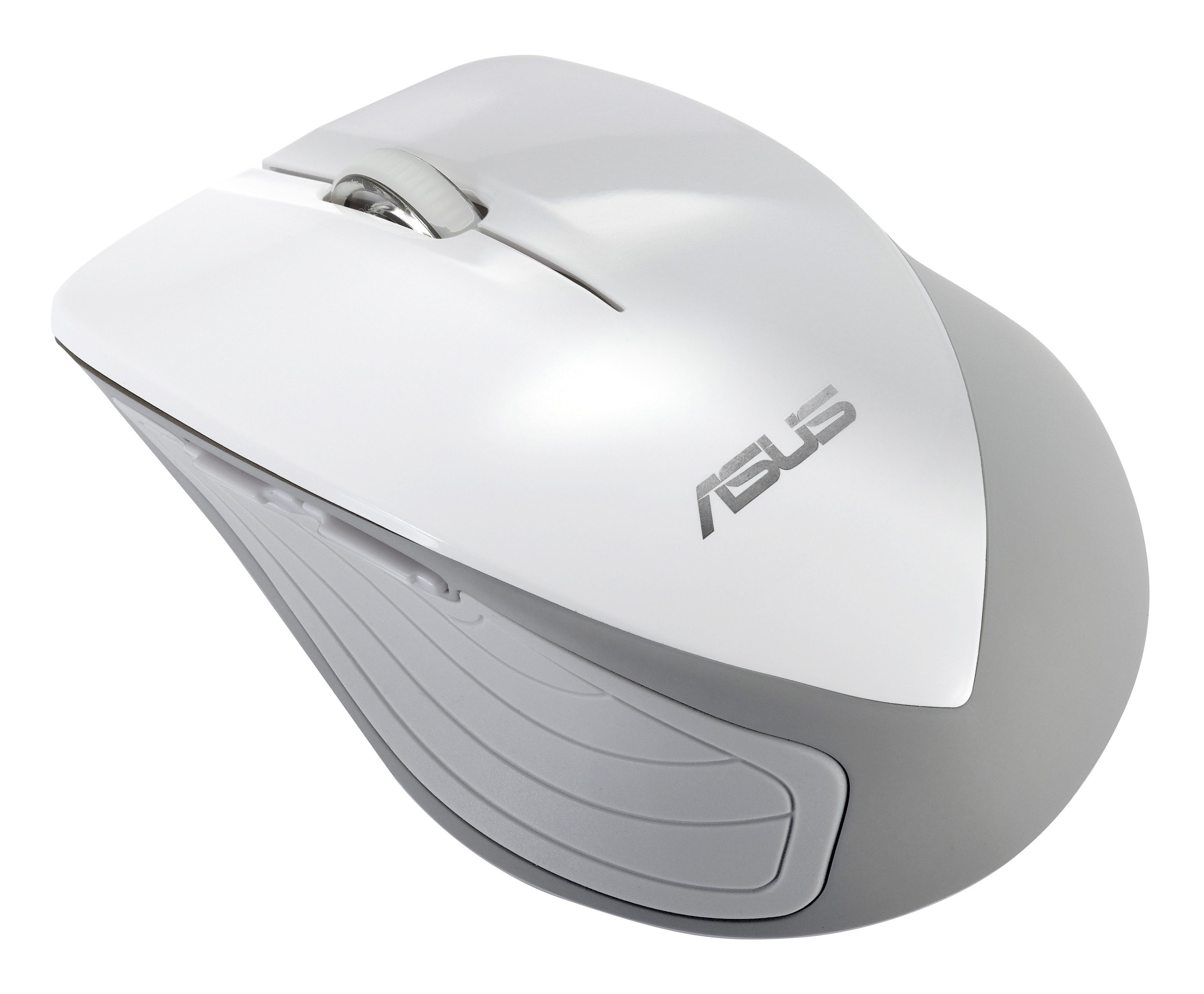 Asus Maus
