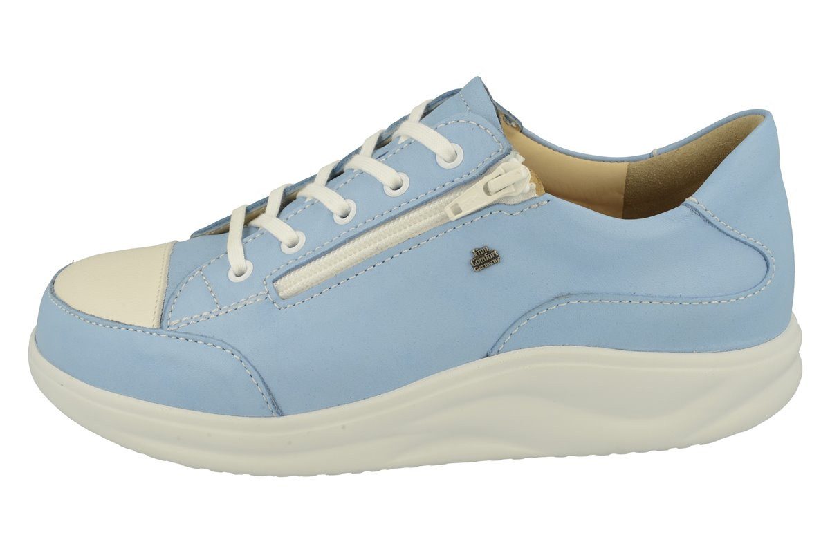 Finn Comfort Schnürschuh günstig online kaufen