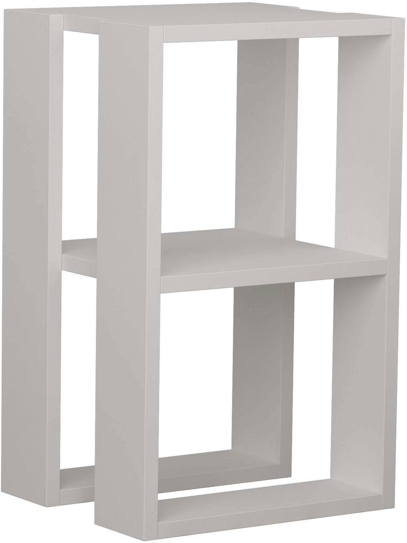 Decortie Nachttisch LONIE NACHTTISCH (Packung, 1-St), günstig online kaufen