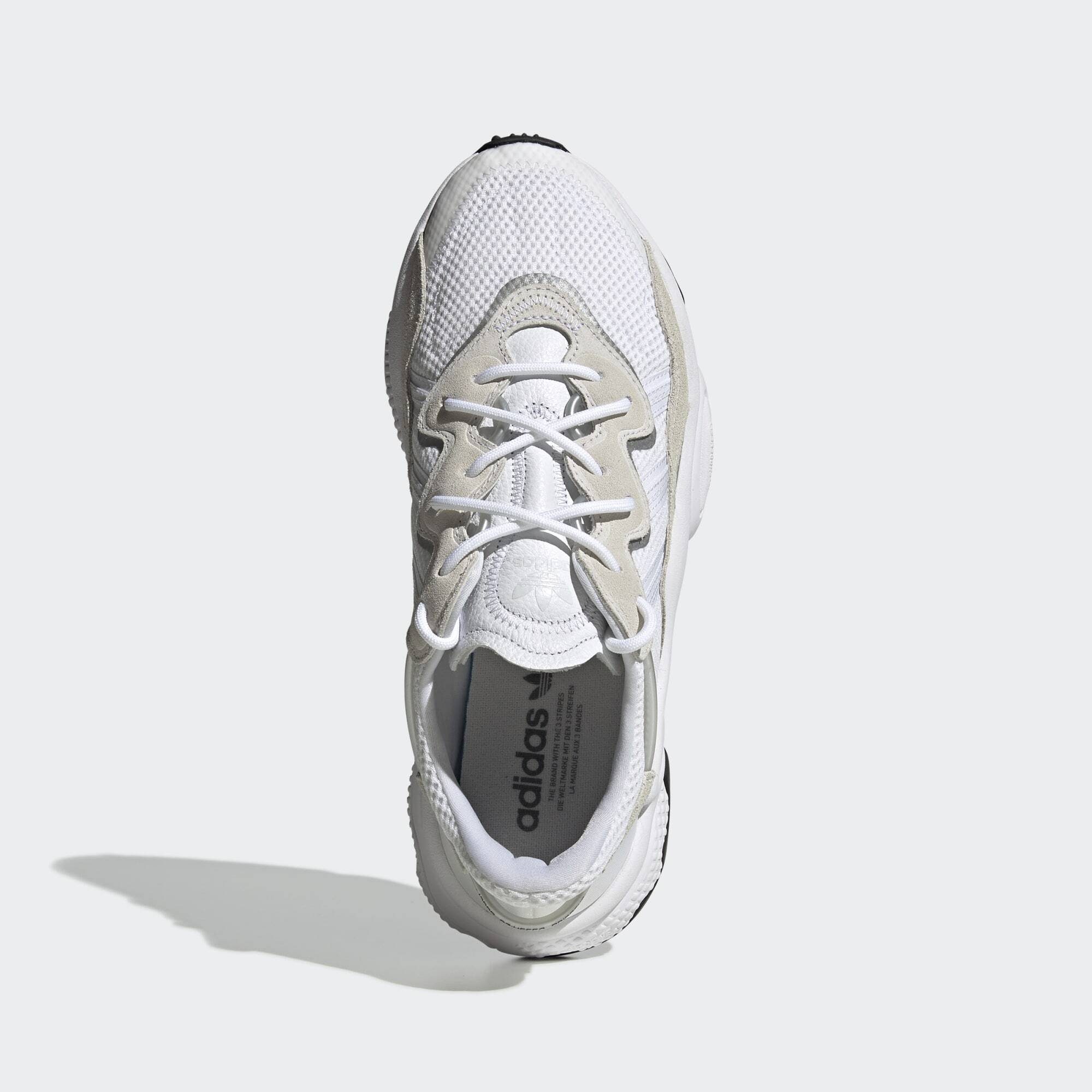adidas Originals OZWEEGO SCHUH Sneaker günstig online kaufen