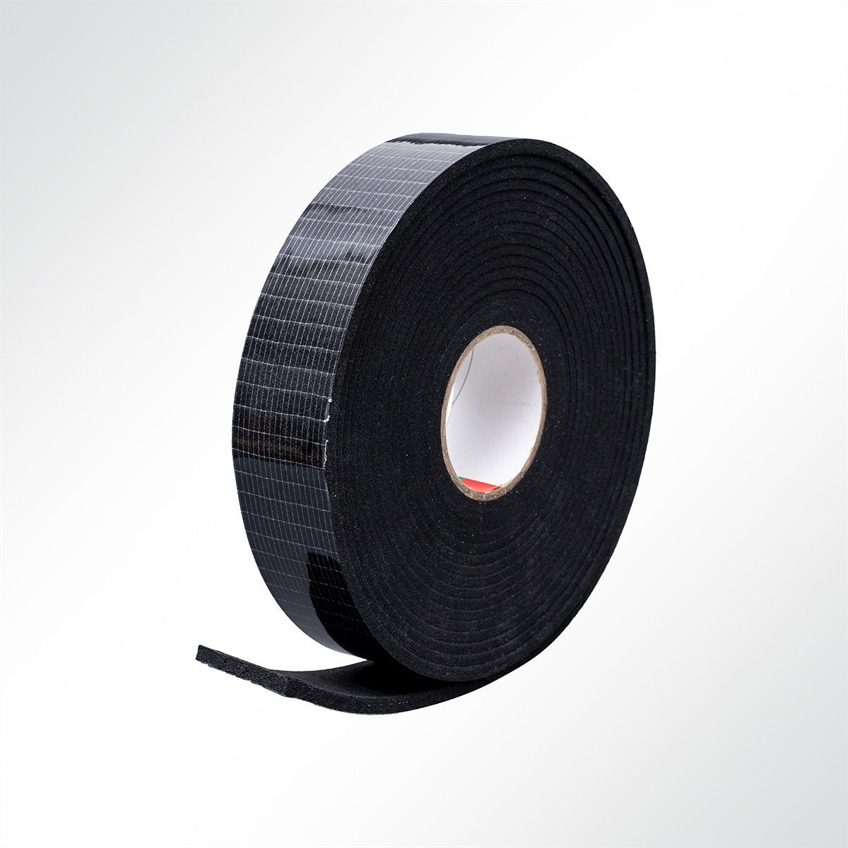 Dichtband Quellband 3D (1-St) LYSEL® Multifunktionsband Fugenbreite 5-15mm Fensterband