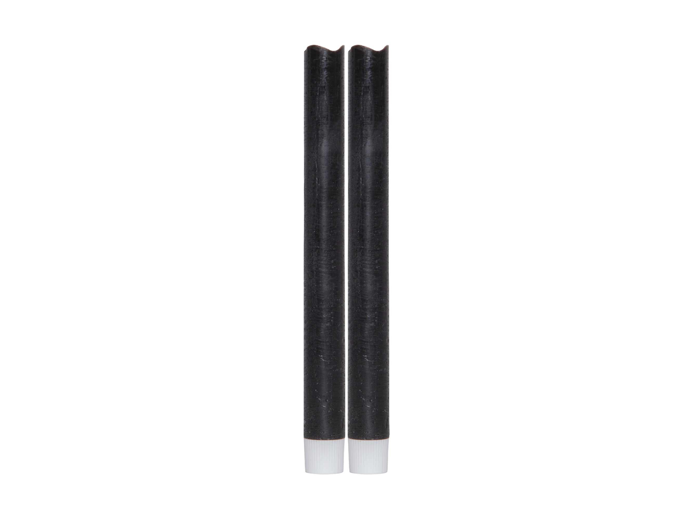 STAR TRADING LED-Kerze Flamme (Set, 2-tlg), günstig online kaufen
