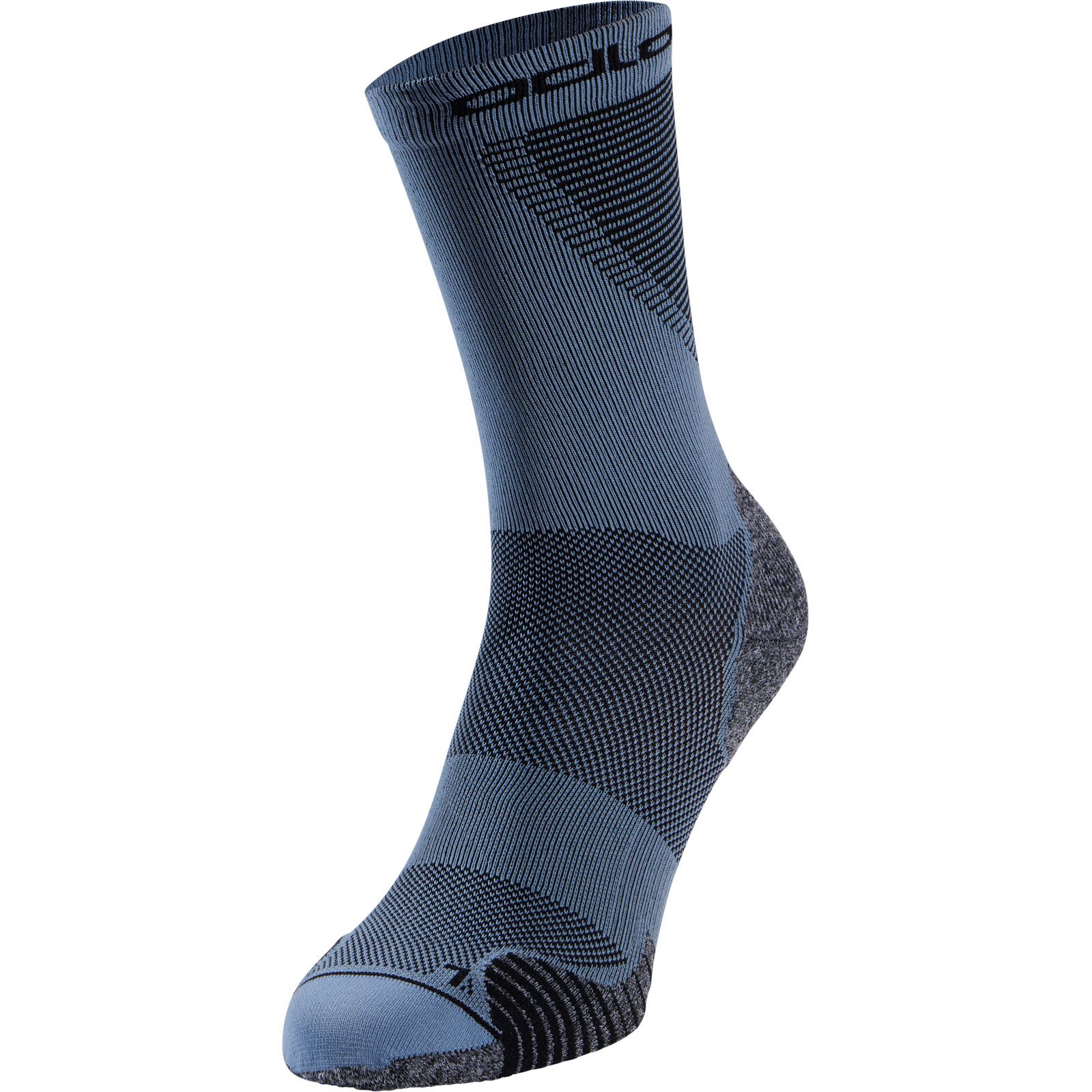 Odlo Laufsocken Odlo Ceramicool Socks crew günstig online kaufen
