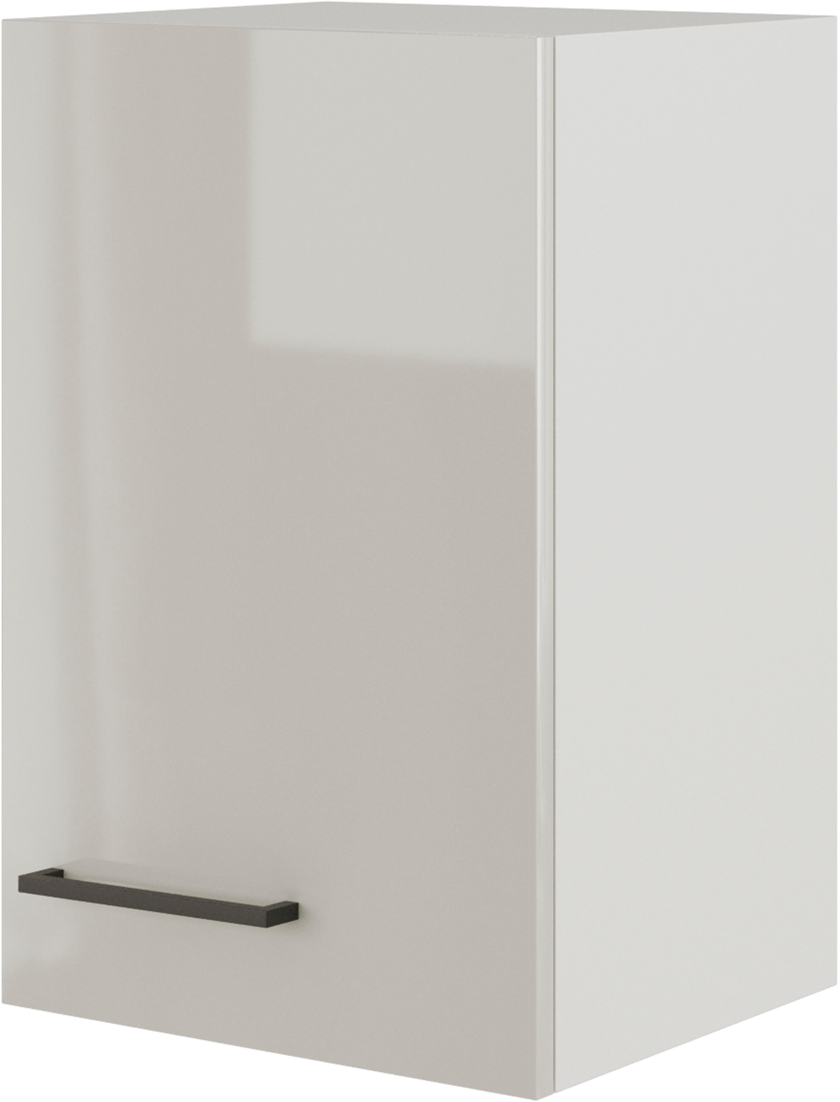 Flex-Well Hängeschrank Lund in verschiedenen Breiten, individuell kombinierbar – Bild 4 von 5
