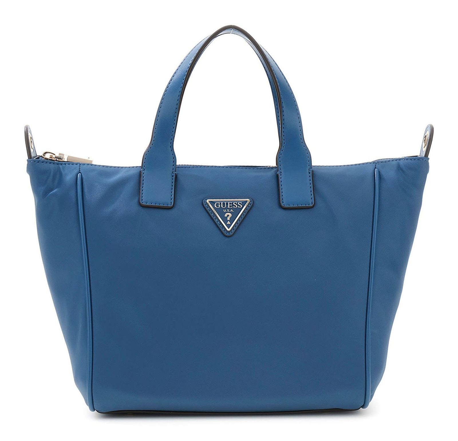 Guess Handtasche Tote