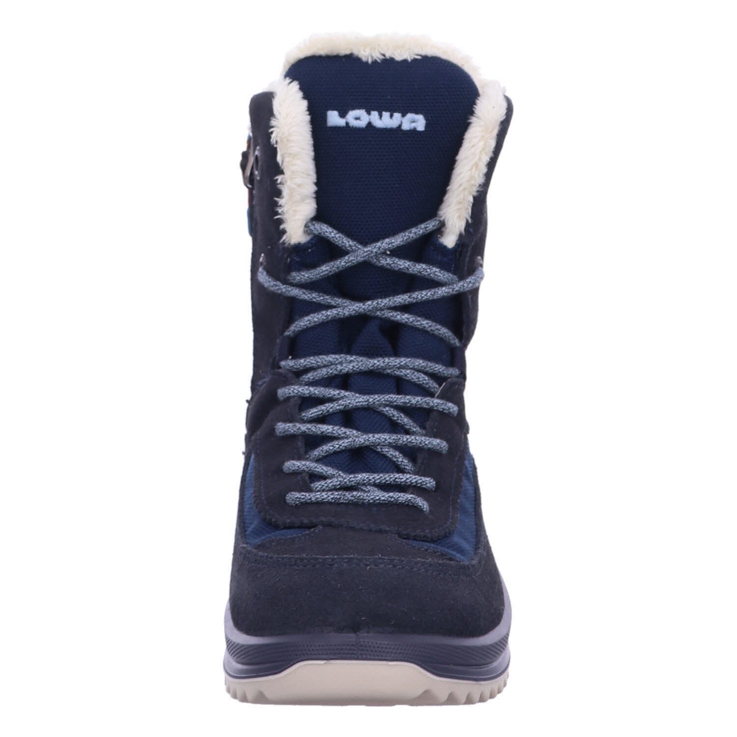 ELLA GTX Winterstiefelette