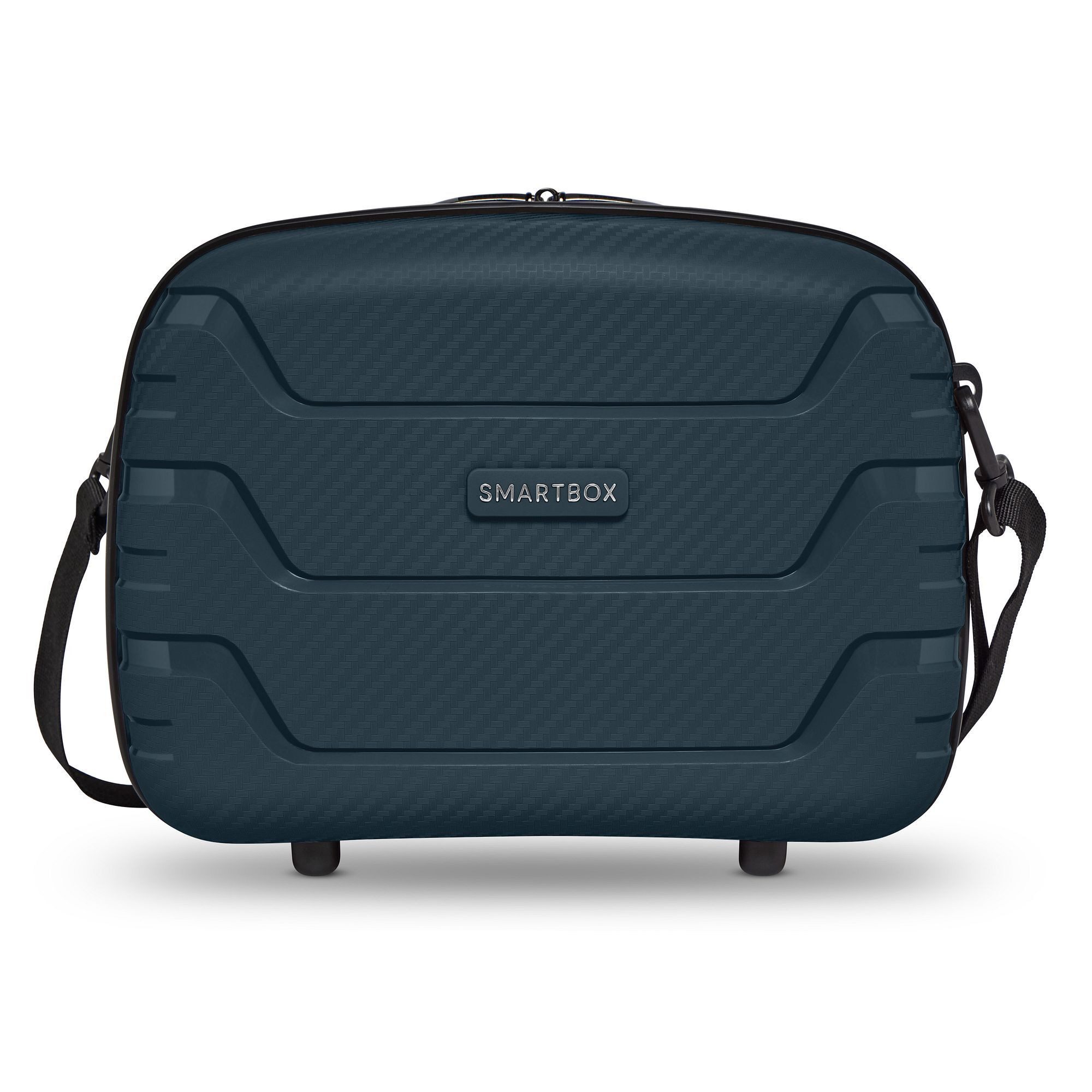Smartbox Beautycase Edition 01Edition 01