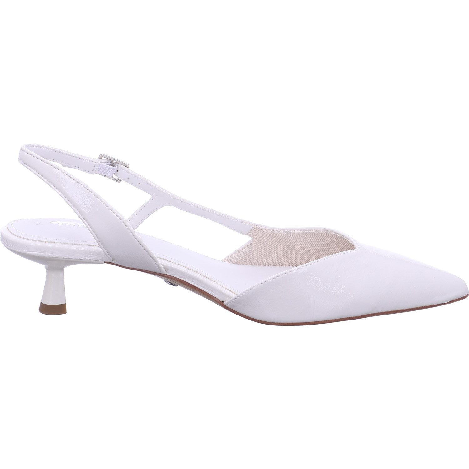 Tamaris Slingpumps