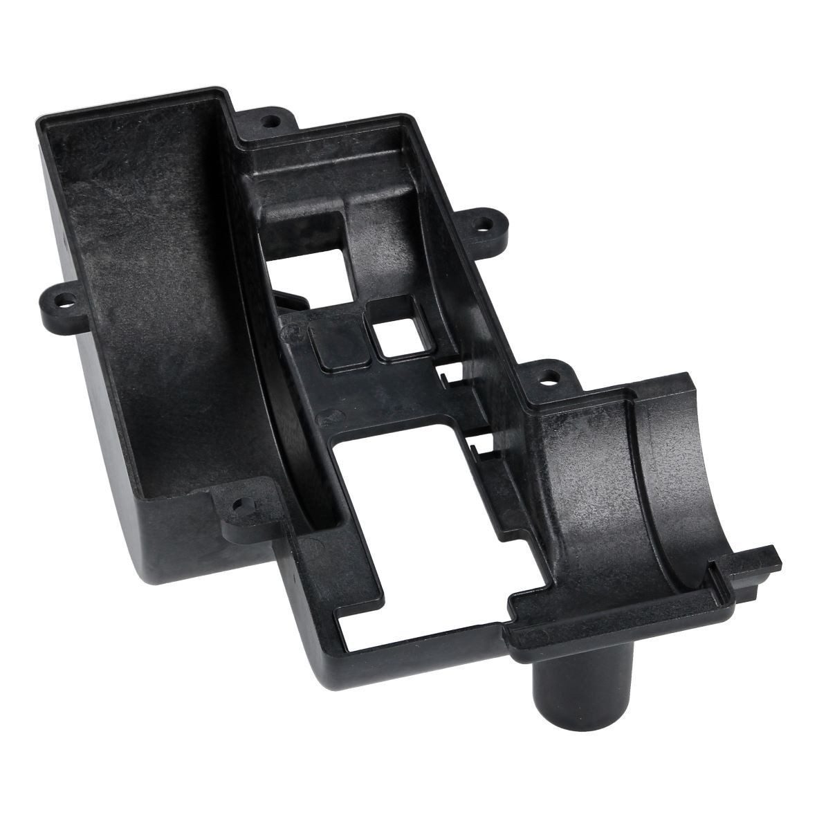 Thumbnail - easyPART Montagezubehör wie Ecovacs 201-1912-2200 Ecovacs 201-1912-2200, Mobiler Luftreiniger