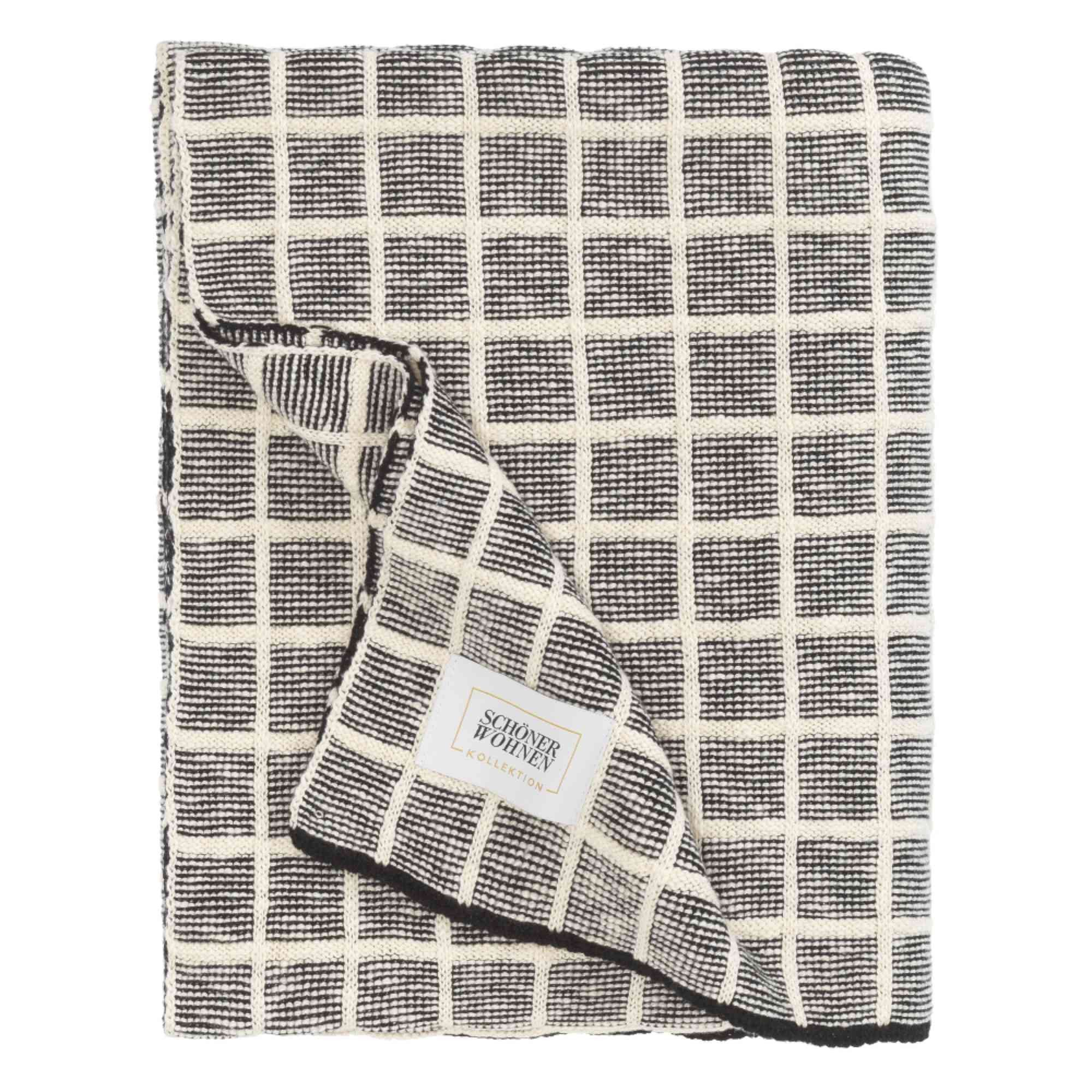 Wohndecke DIARY Tagesdecke