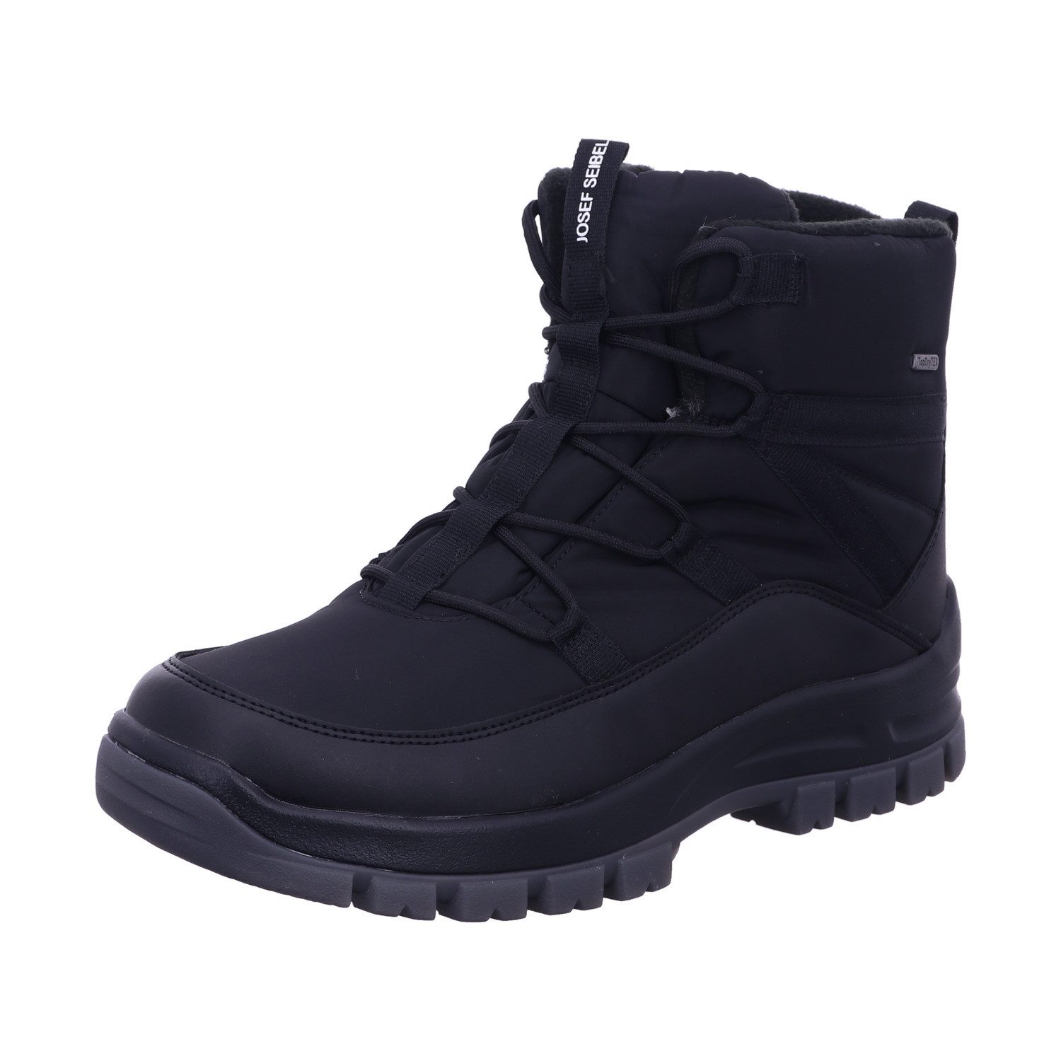 Josef Seibel 18452PL042 100 Winterstiefel günstig online kaufen