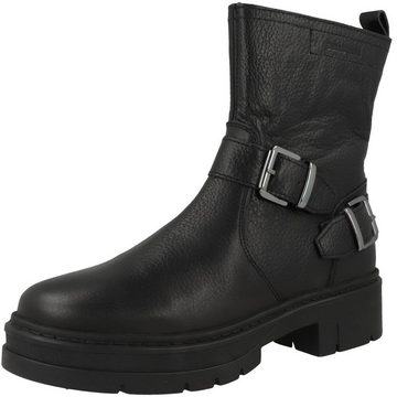 Bullboxer 537503E6L Damen Winterboots