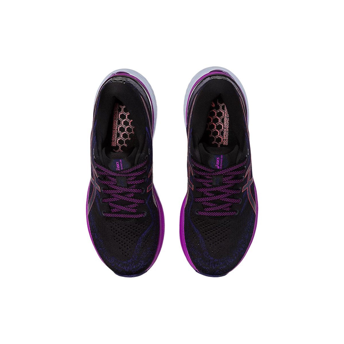 Asics Trainingsschuh
